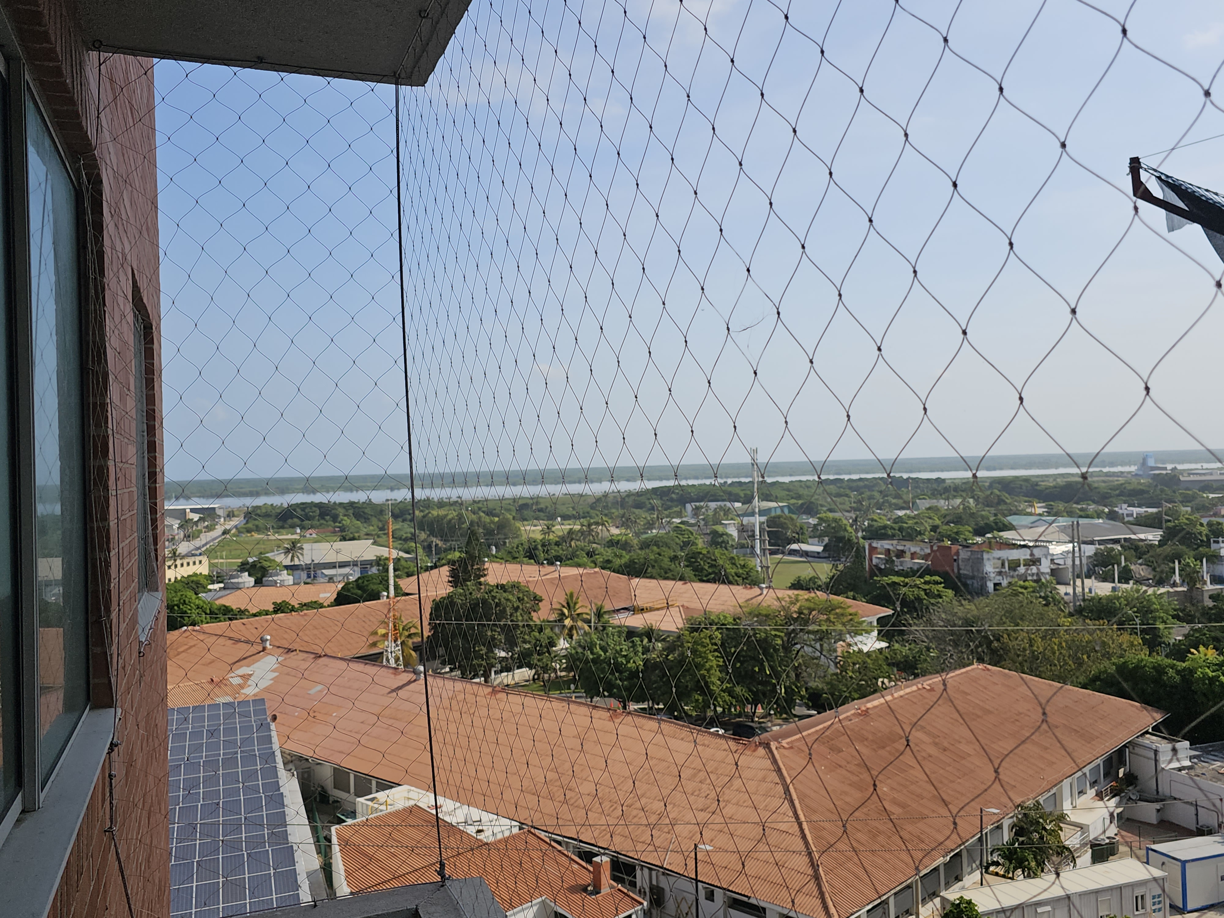 Apartamento en venta en Santa Ana, Barranquilla · foto 12 de 16