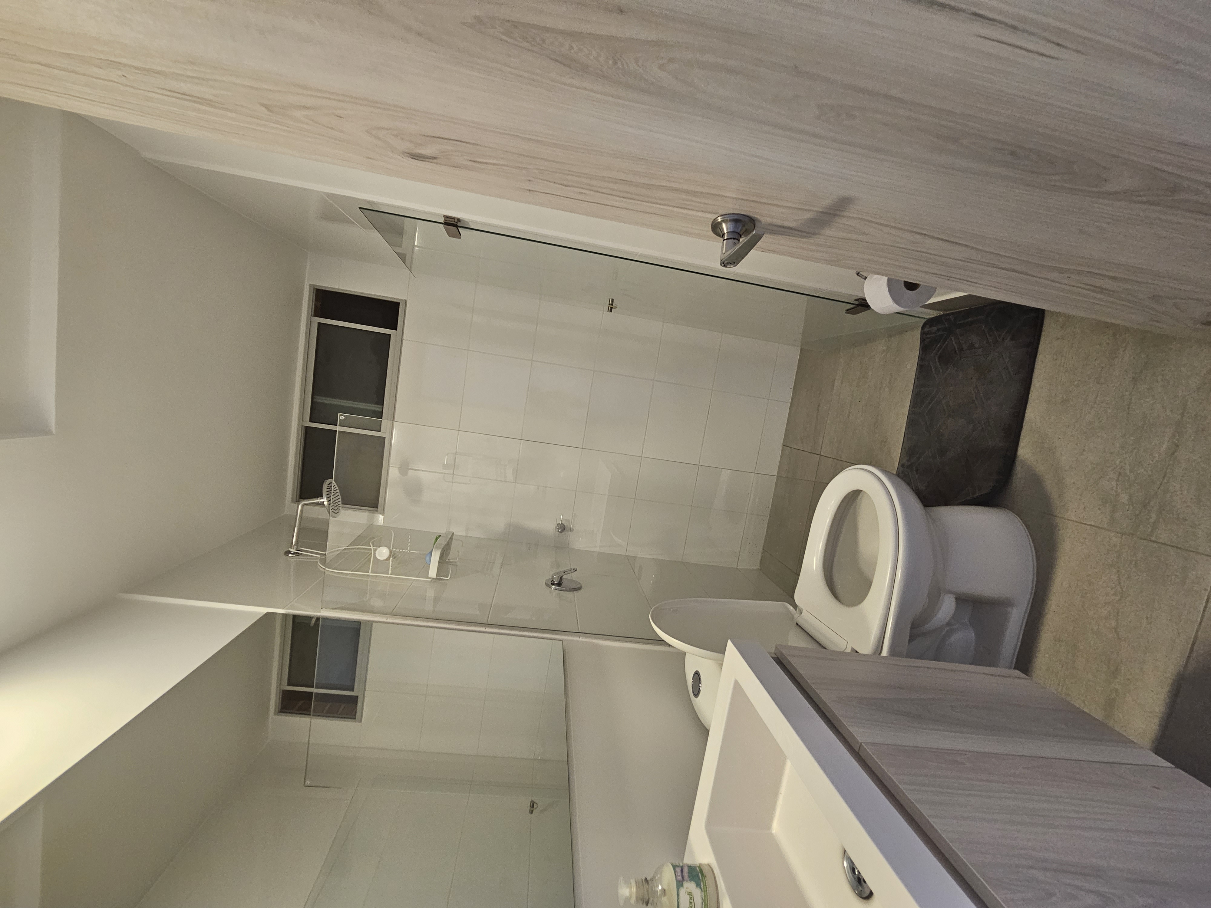 Apartamento en venta en Santa Ana, Barranquilla · foto 5 de 16
