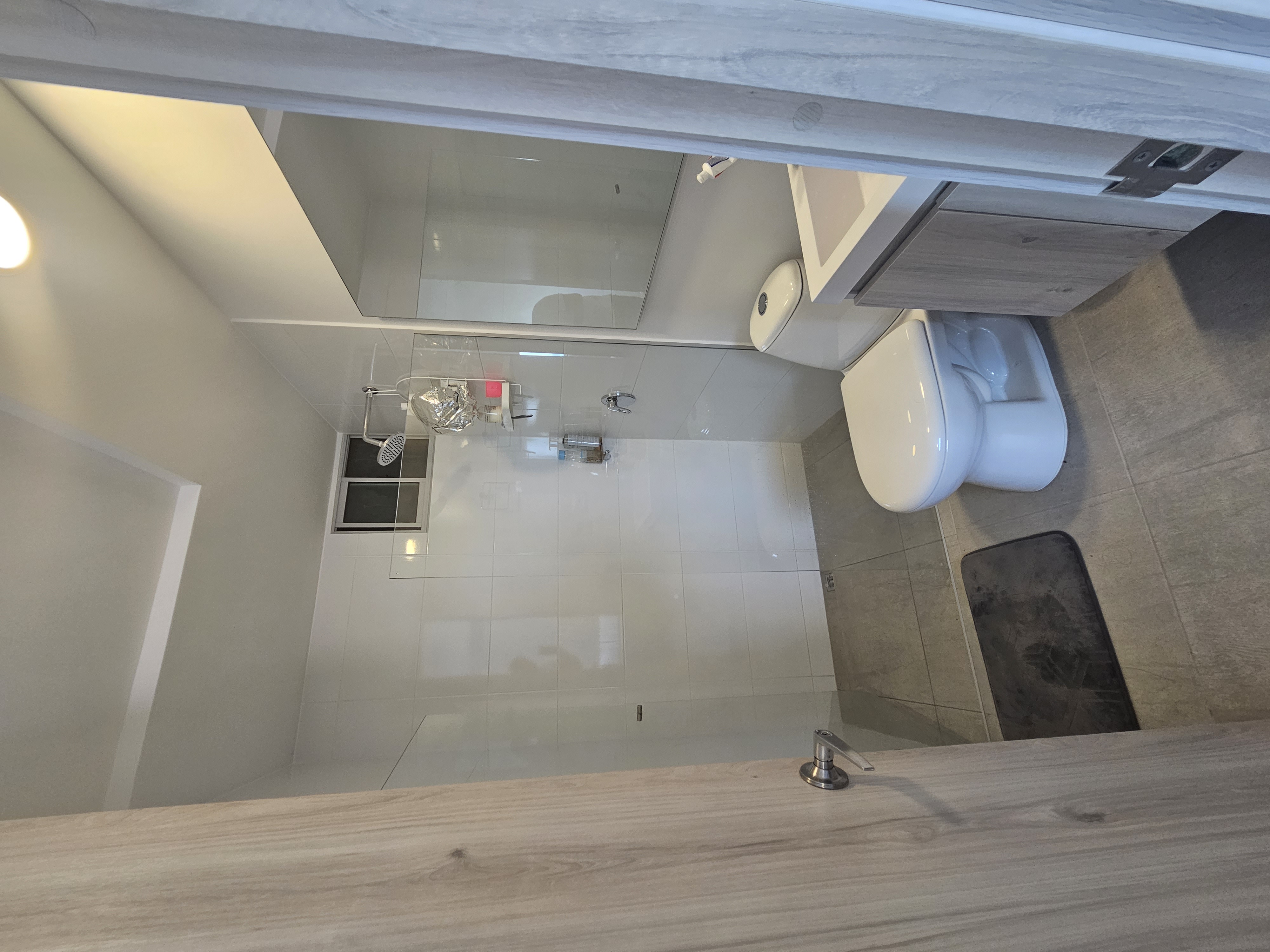 Apartamento en venta en Santa Ana, Barranquilla · foto 7 de 16