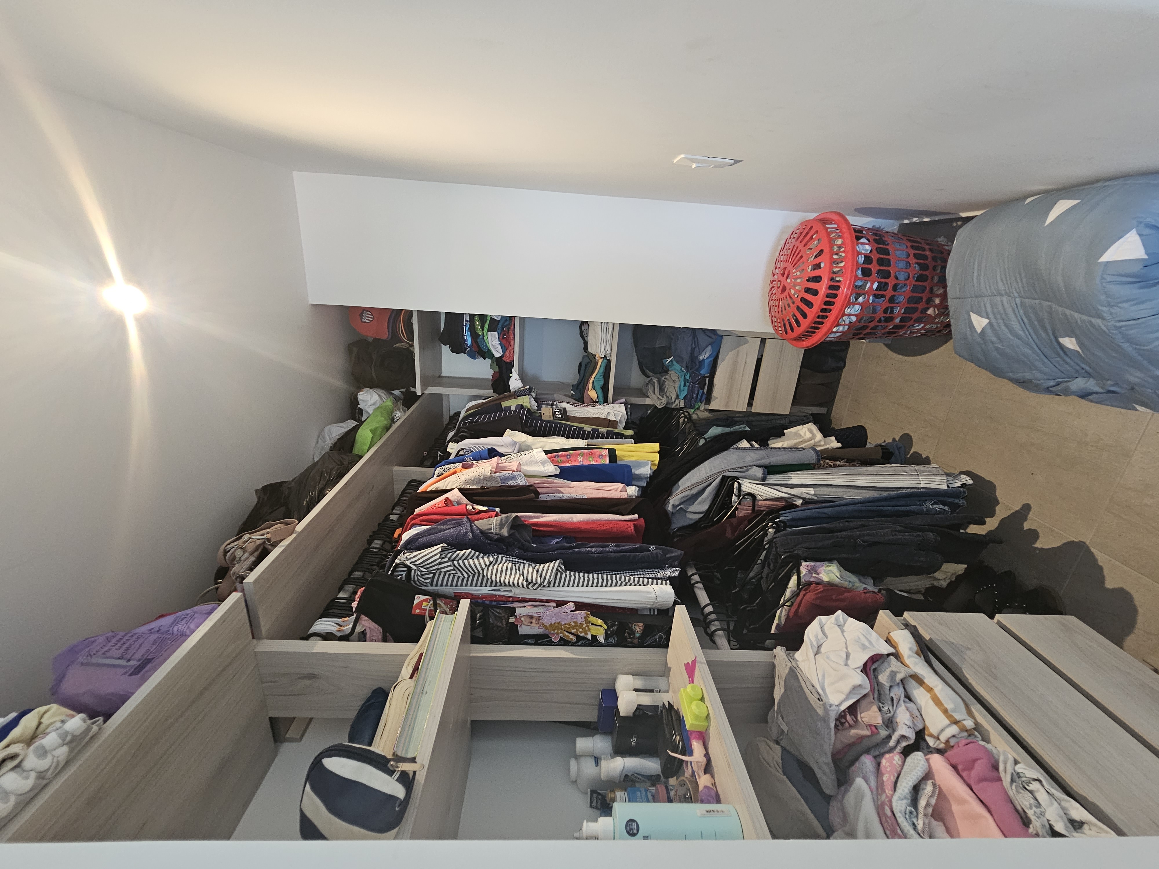 Apartamento en venta en Santa Ana, Barranquilla · foto 8 de 16