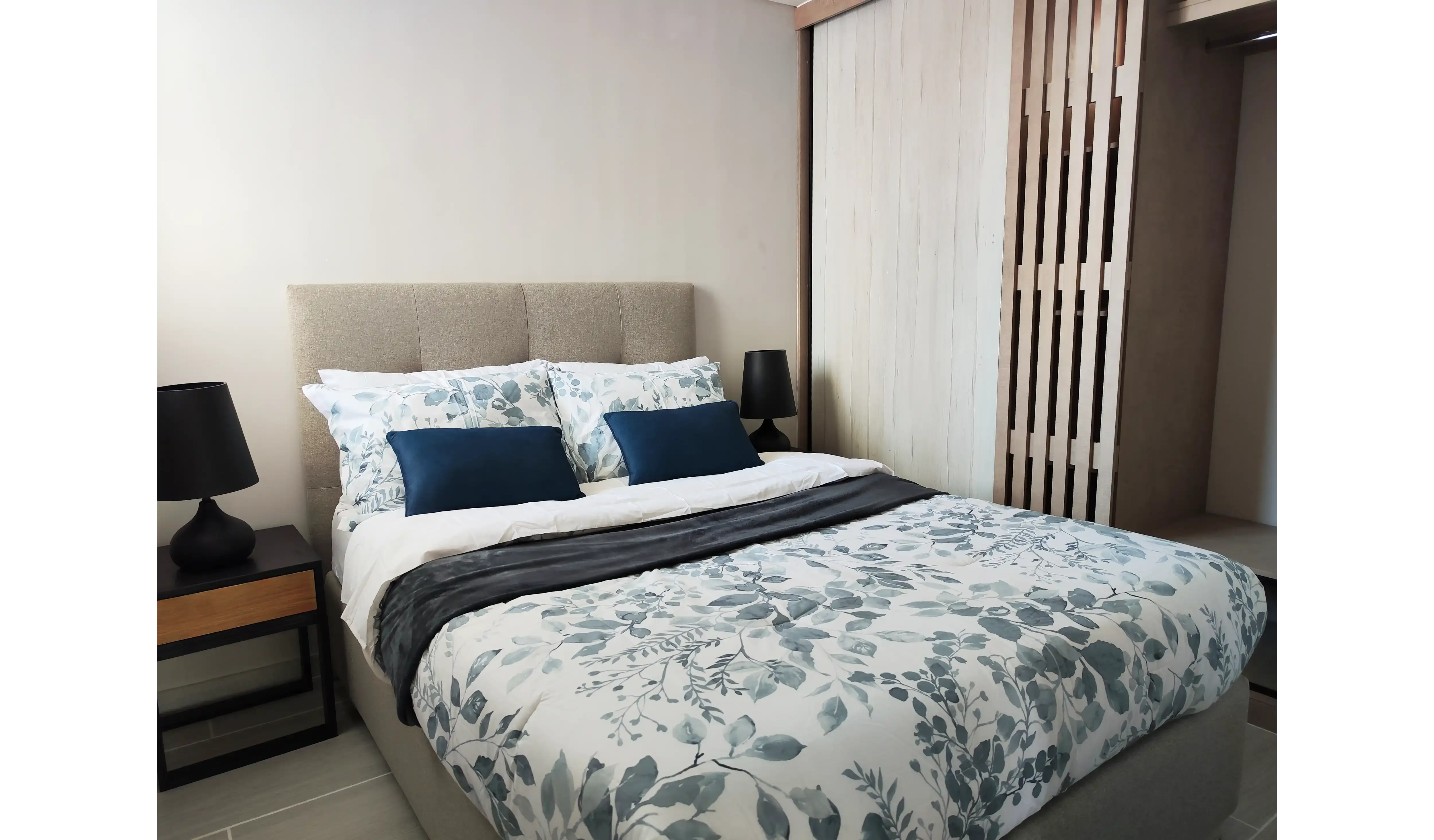 Apartamento en venta en Avenida Centenario, Armenia · foto 10 de 13