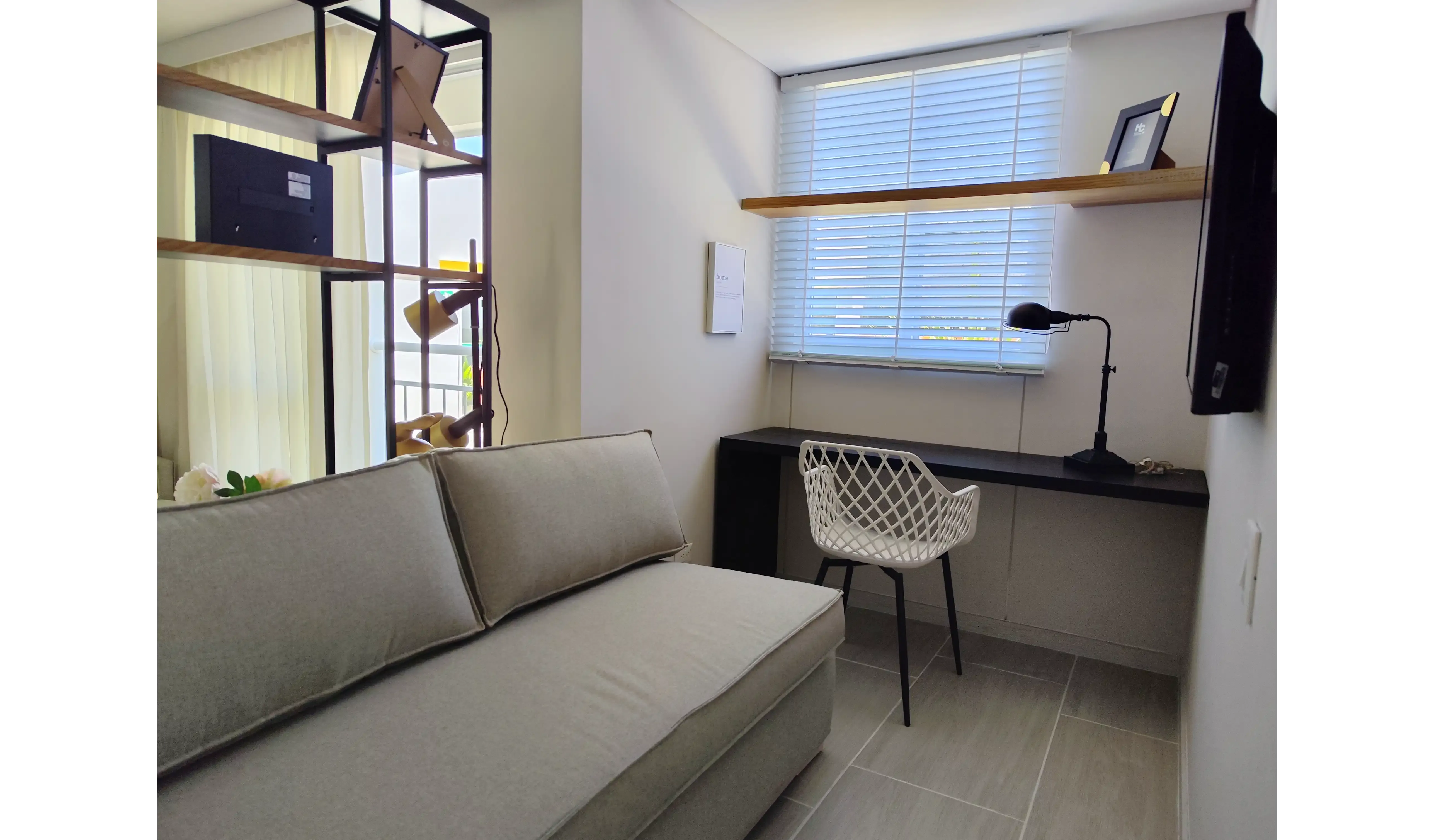Apartamento en venta en Avenida Centenario, Armenia · foto 11 de 13