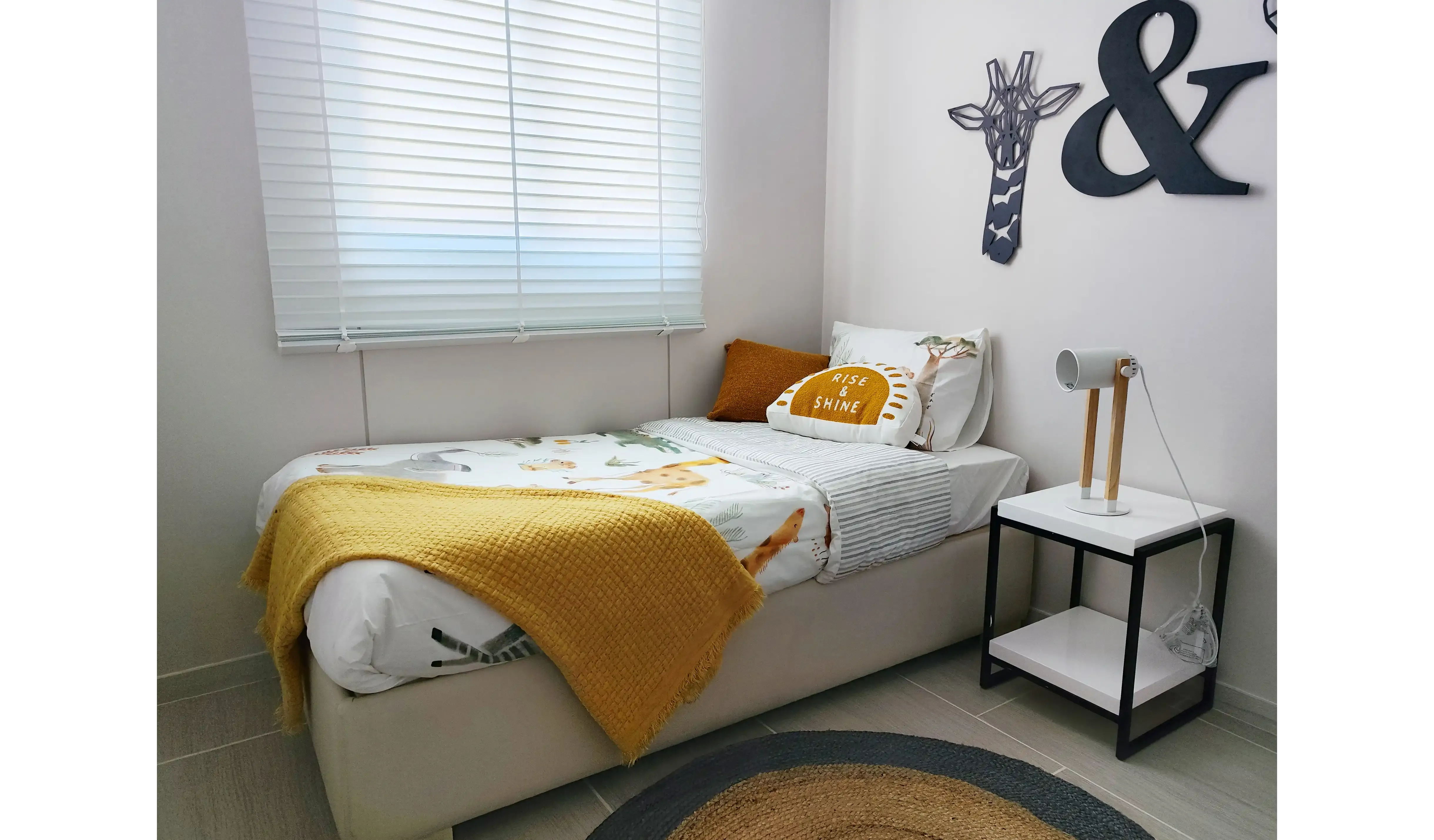 Apartamento en venta en Avenida Centenario, Armenia · foto 13 de 13