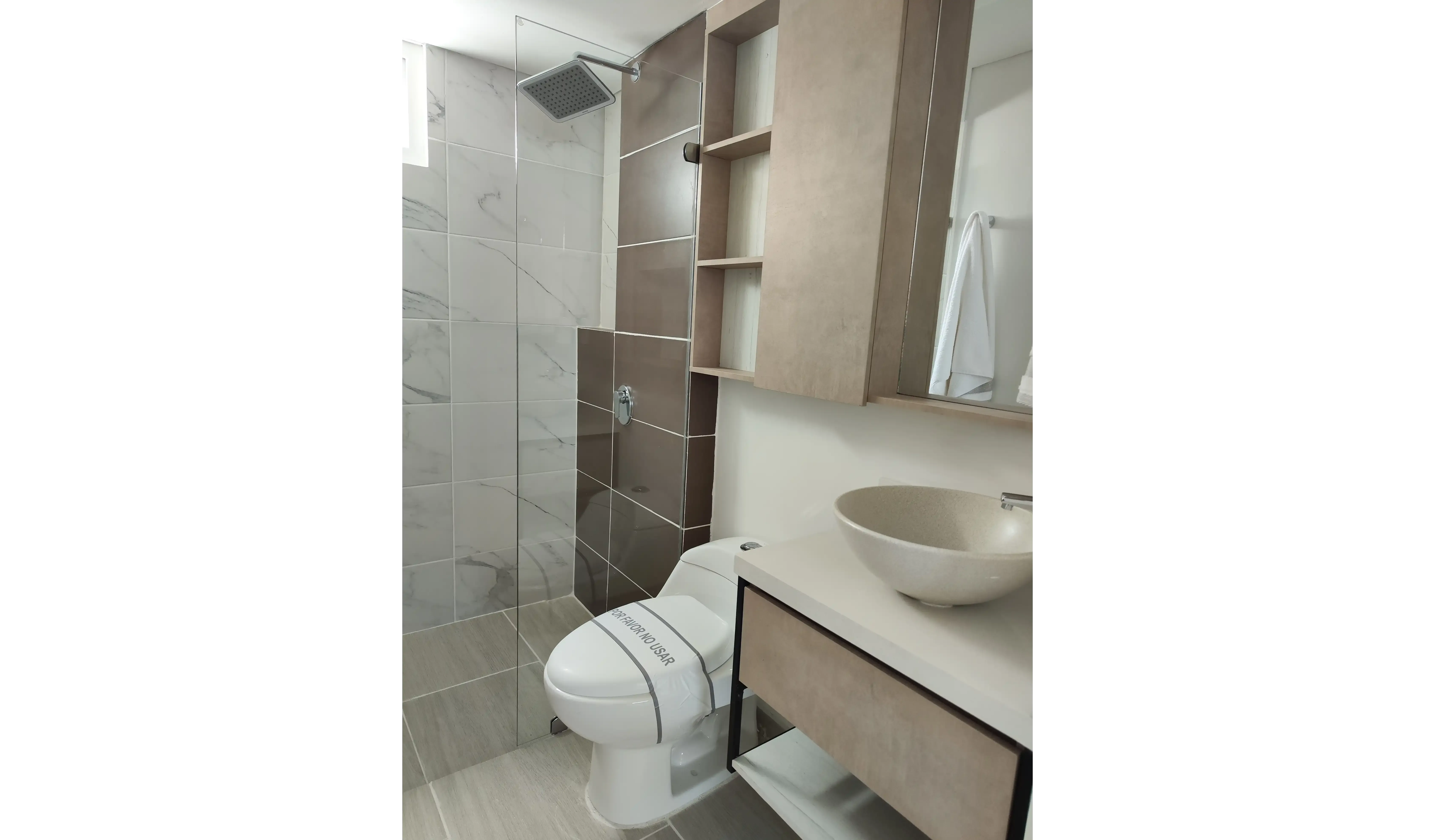 Apartamento en venta en Avenida Centenario, Armenia · foto 7 de 13
