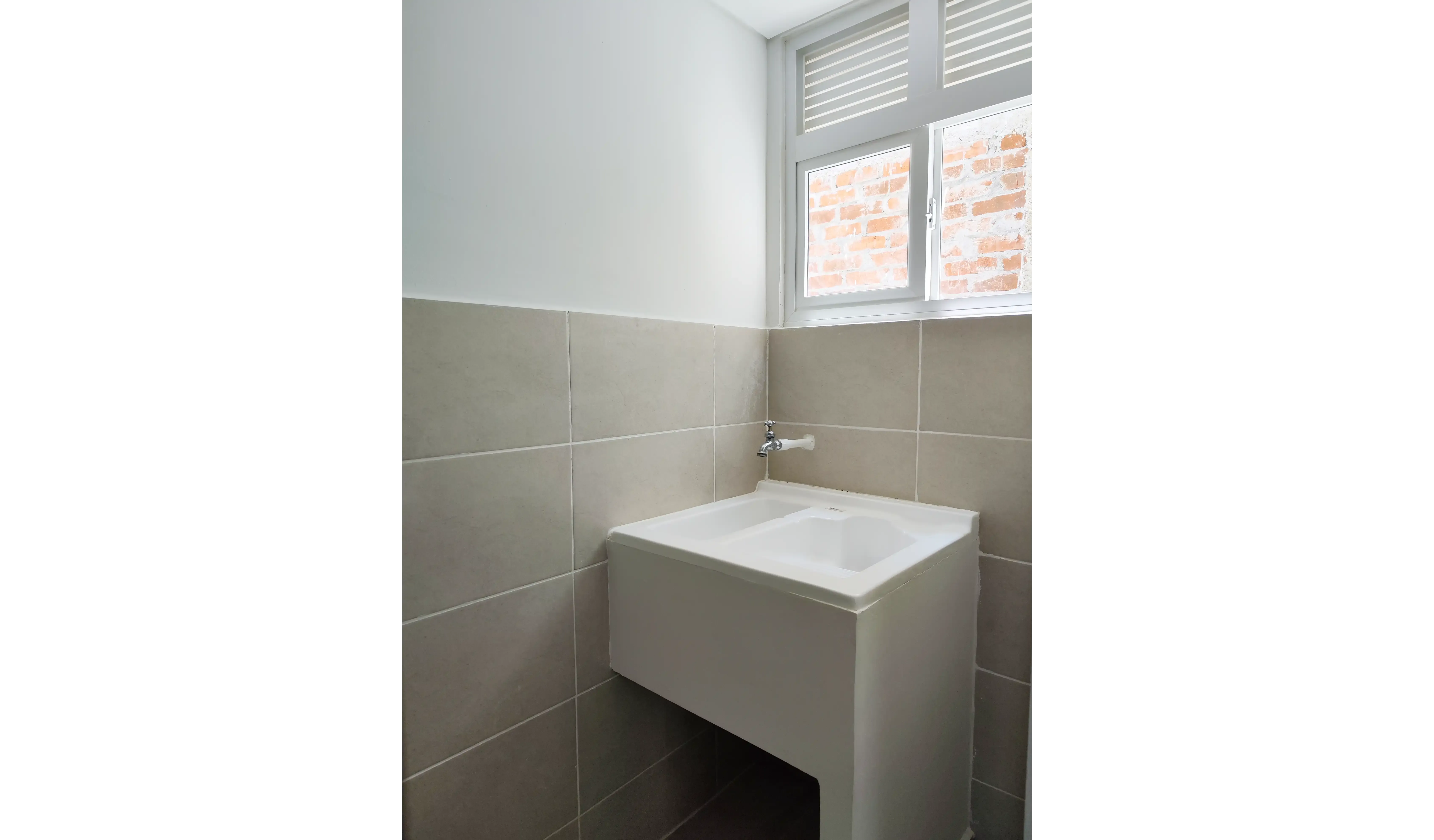 Apartamento en venta en Avenida Centenario, Armenia · foto 8 de 13