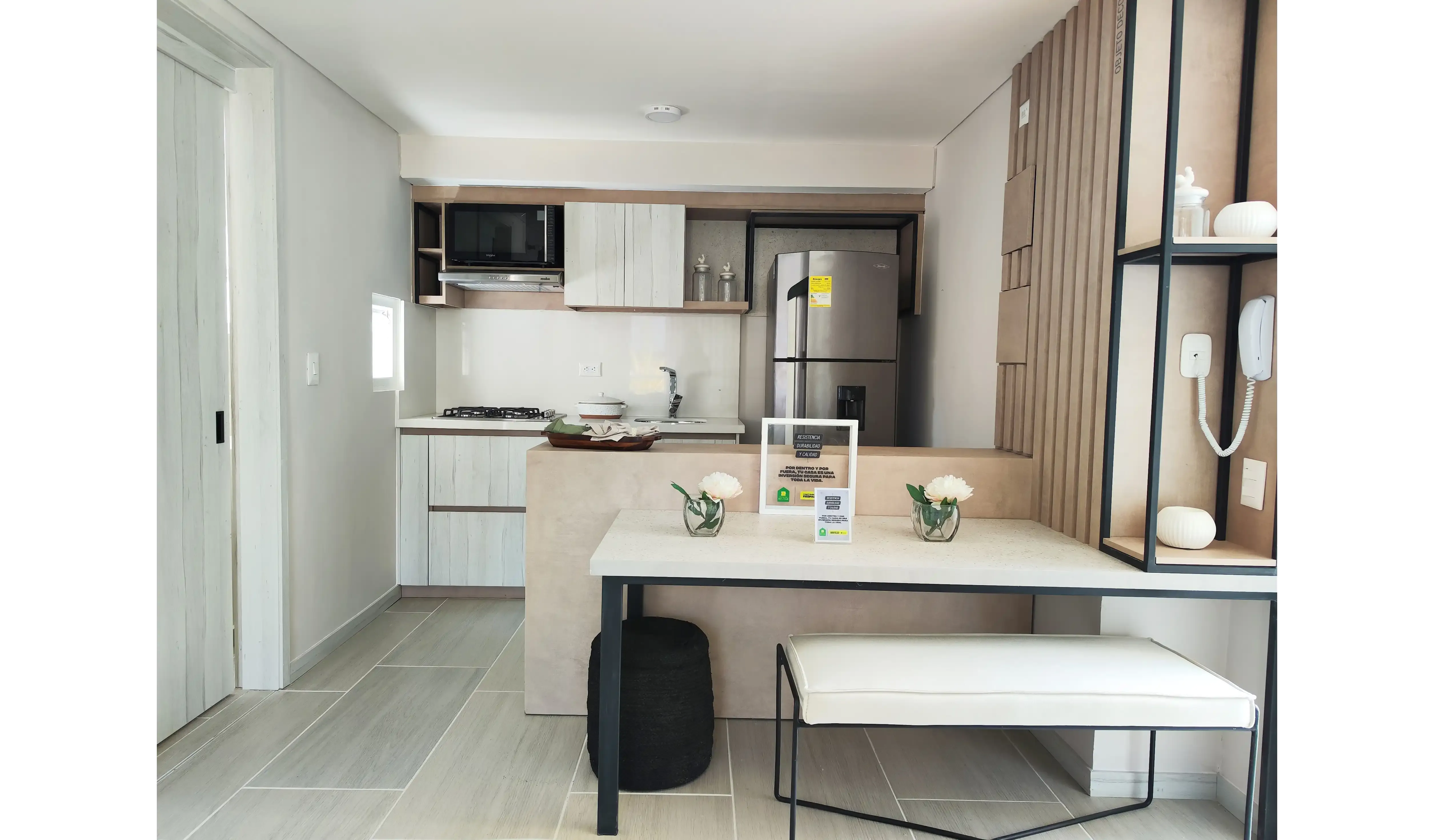 Apartamento en venta en Avenida Centenario, Armenia · foto 9 de 13