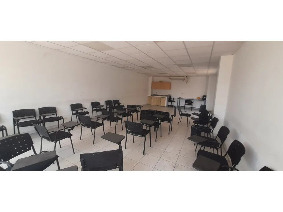 Bodega en arriendo en Acopi, Cali · foto 6 de 9