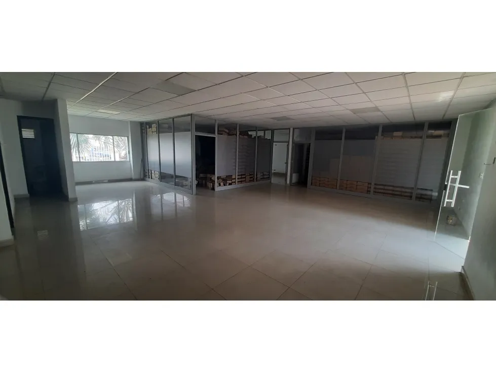 Bodega en arriendo en Acopi, Cali · foto 8 de 9
