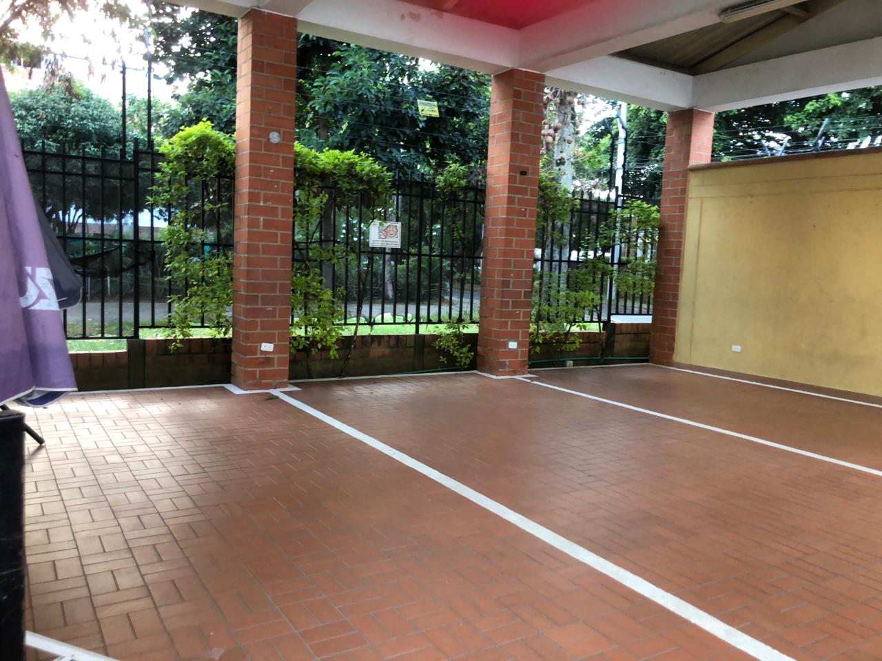 Apartamento en venta en Caney, Cali · foto 14 de 24