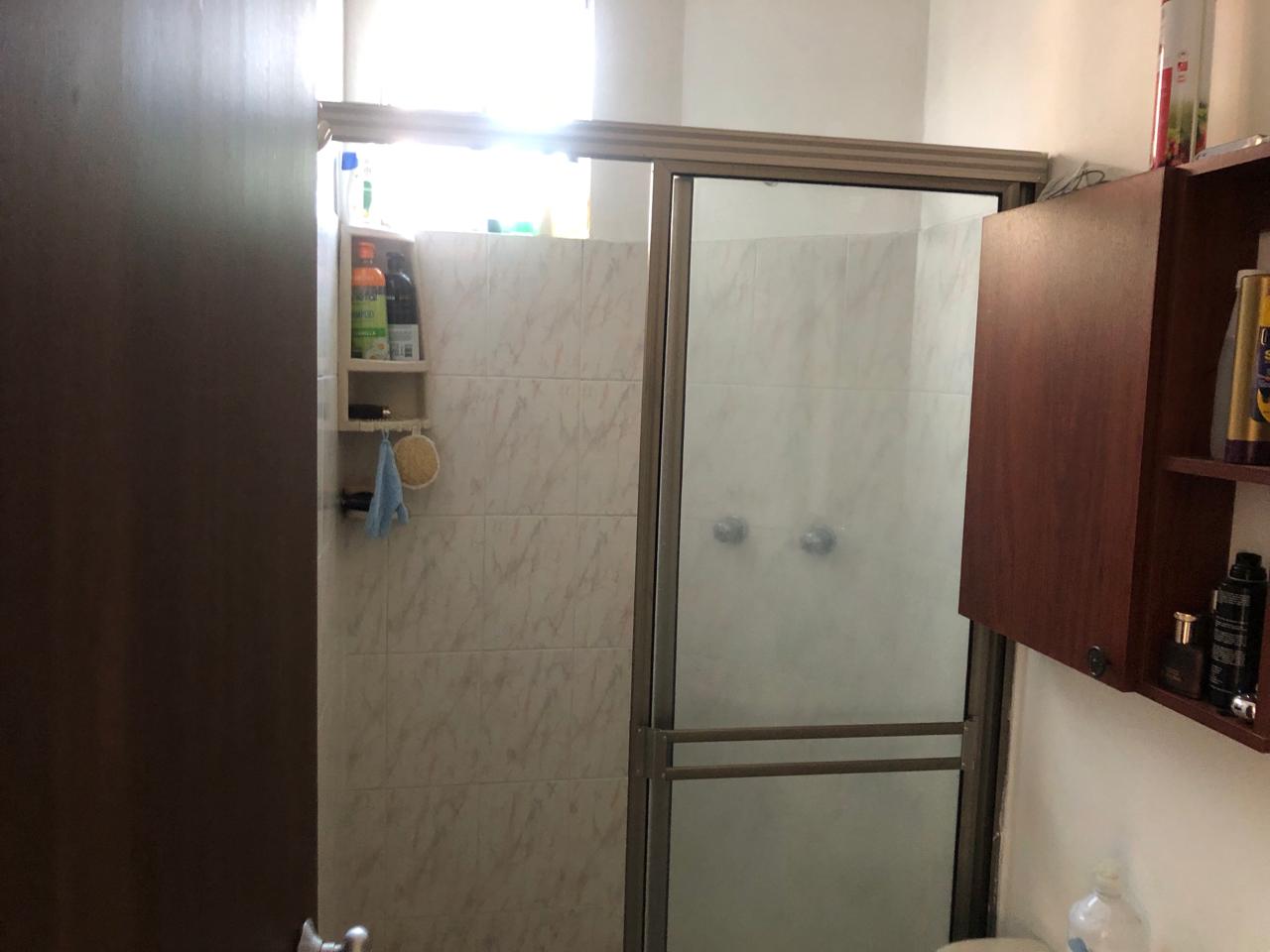 Apartamento en venta en Caney, Cali · foto 15 de 24