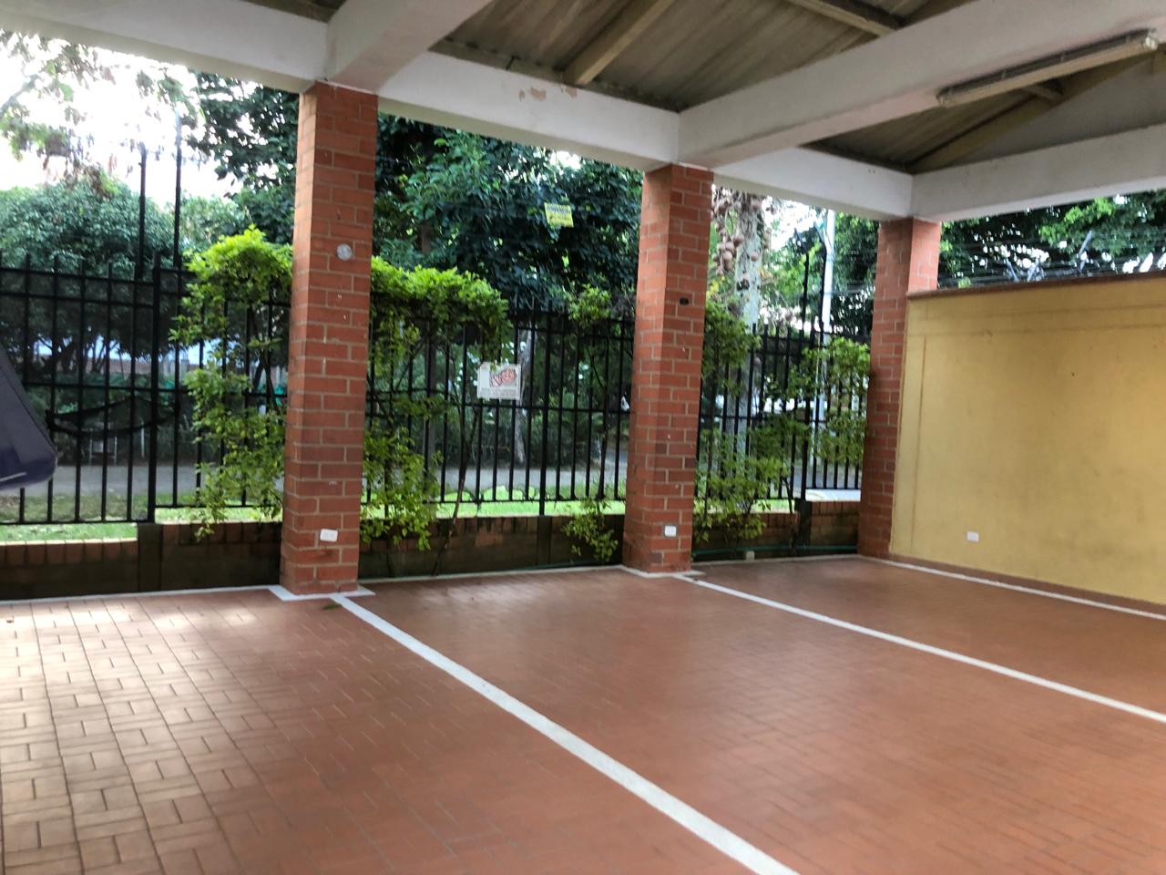 Apartamento en venta en Caney, Cali · foto 23 de 24