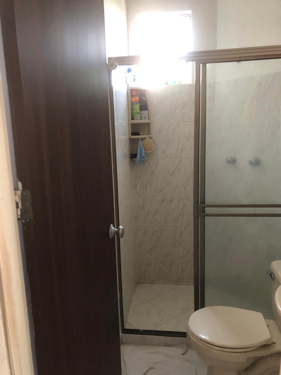 Apartamento en venta en Caney, Cali · foto 9 de 24