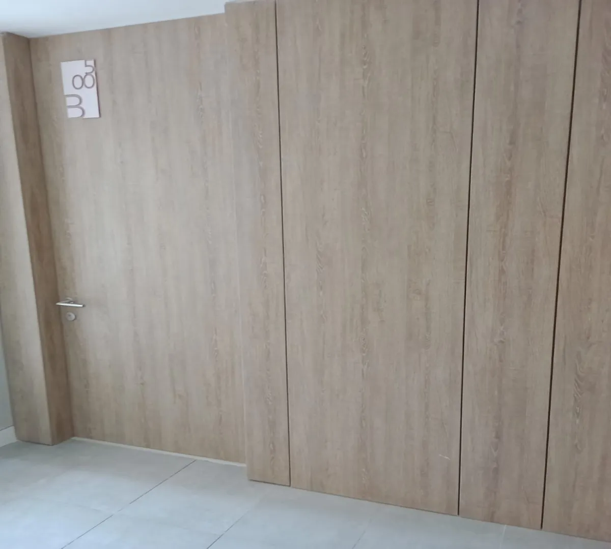Apartamento en venta en Gran America, Bogotá · foto 11 de 24