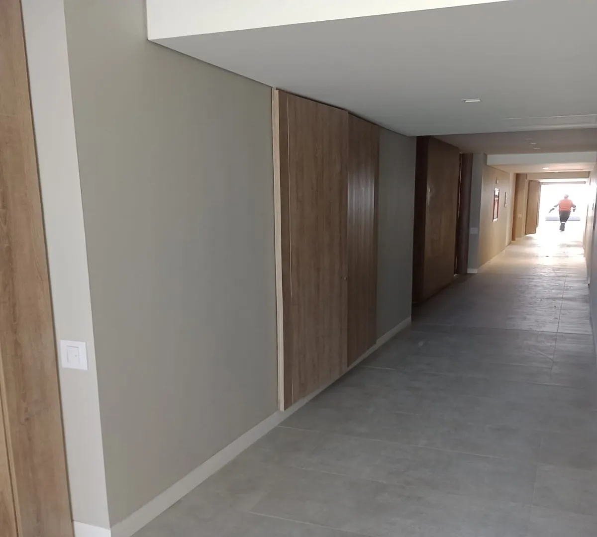Apartamento en venta en Gran America, Bogotá · foto 12 de 24
