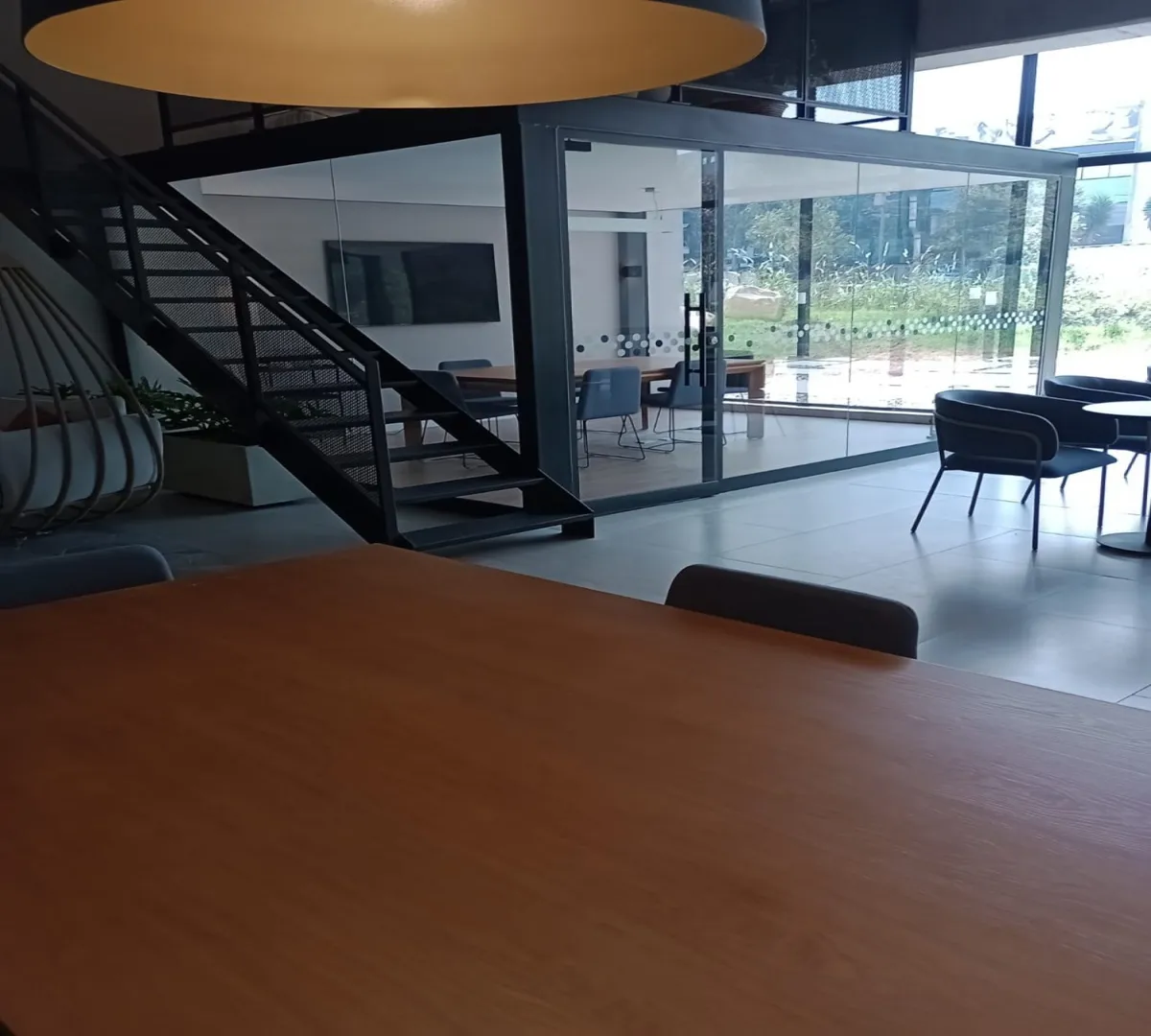 Apartamento en venta en Gran America, Bogotá · foto 13 de 24