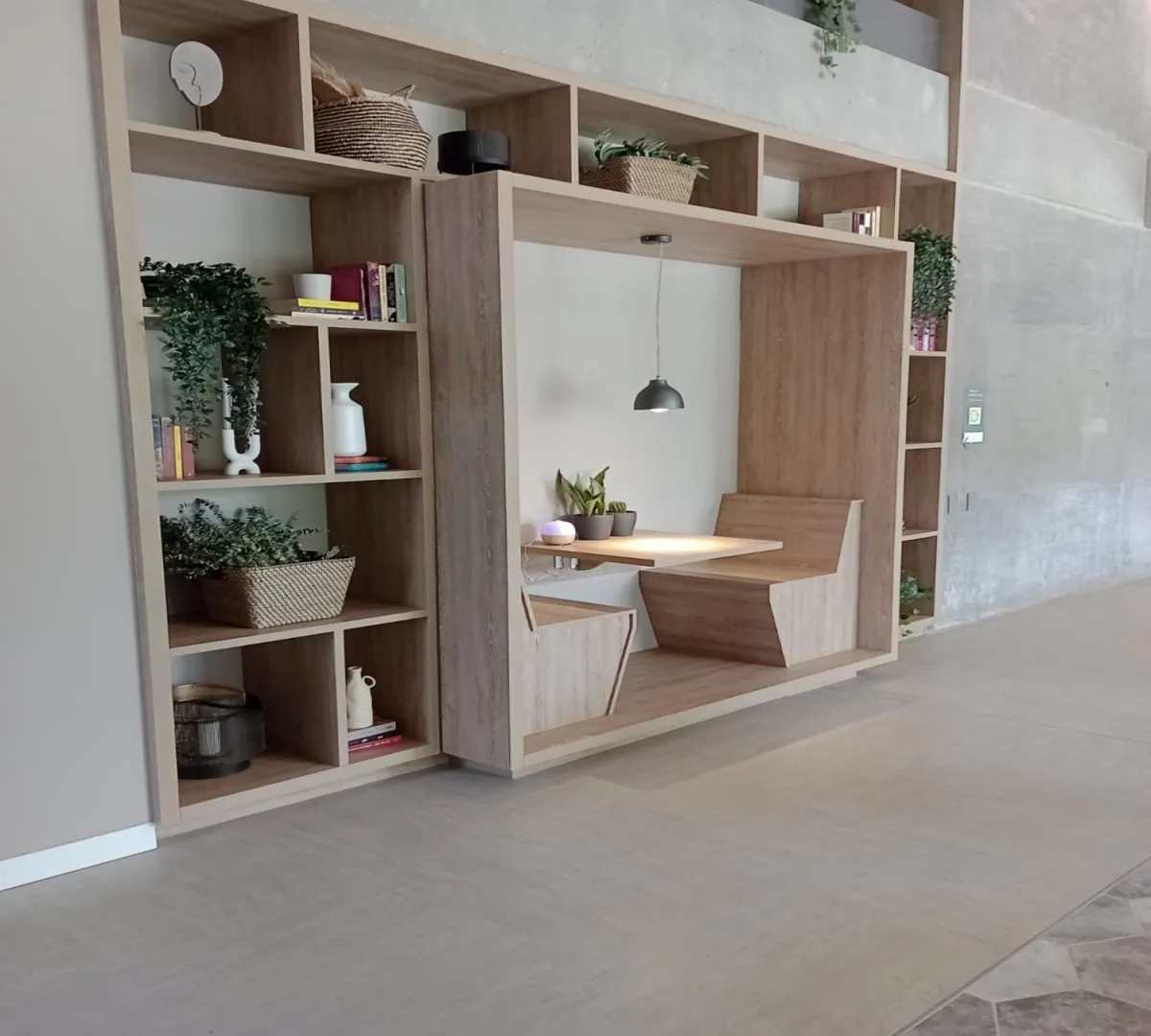 Apartamento en venta en Gran America, Bogotá · foto 14 de 24