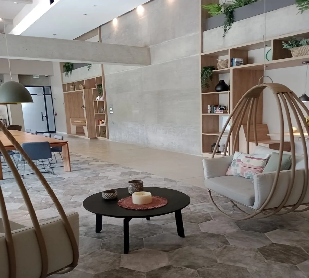 Apartamento en venta en Gran America, Bogotá · foto 15 de 24