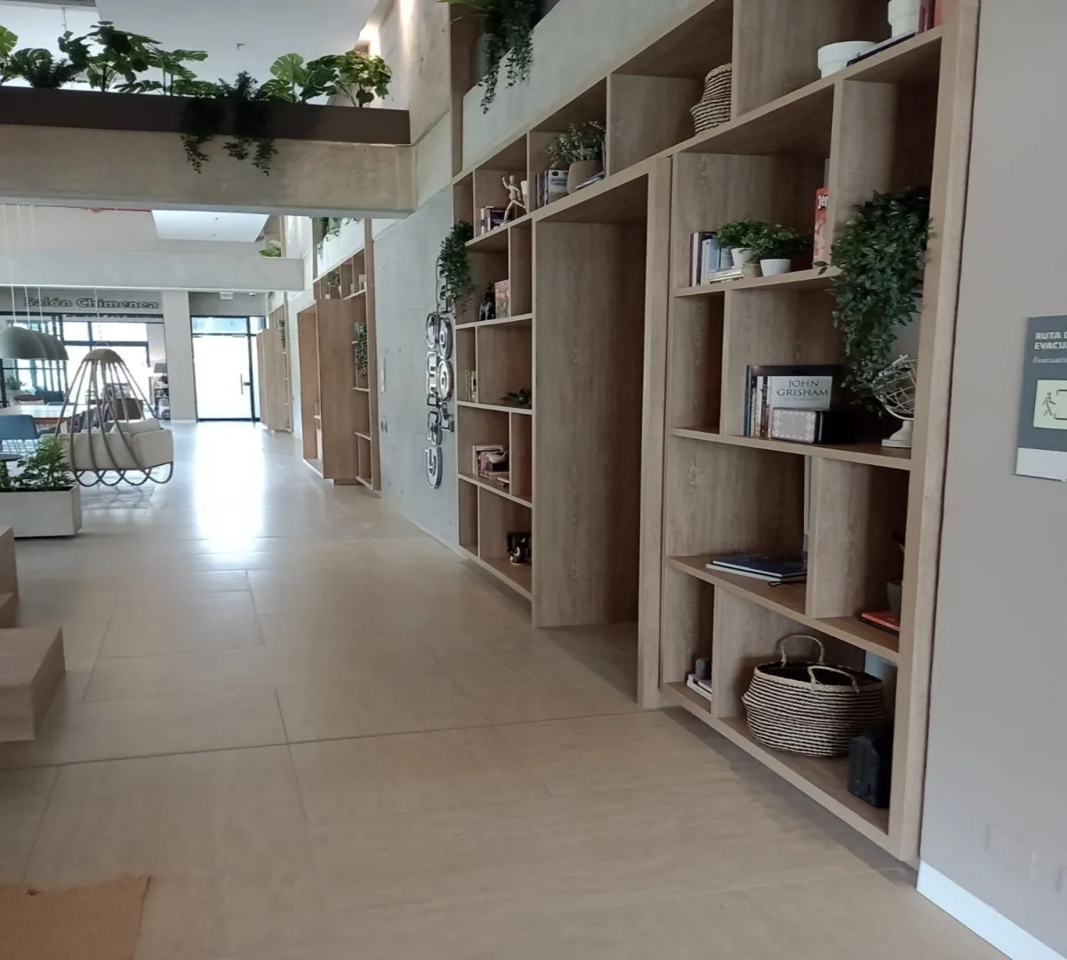 Apartamento en venta en Gran America, Bogotá · foto 16 de 24