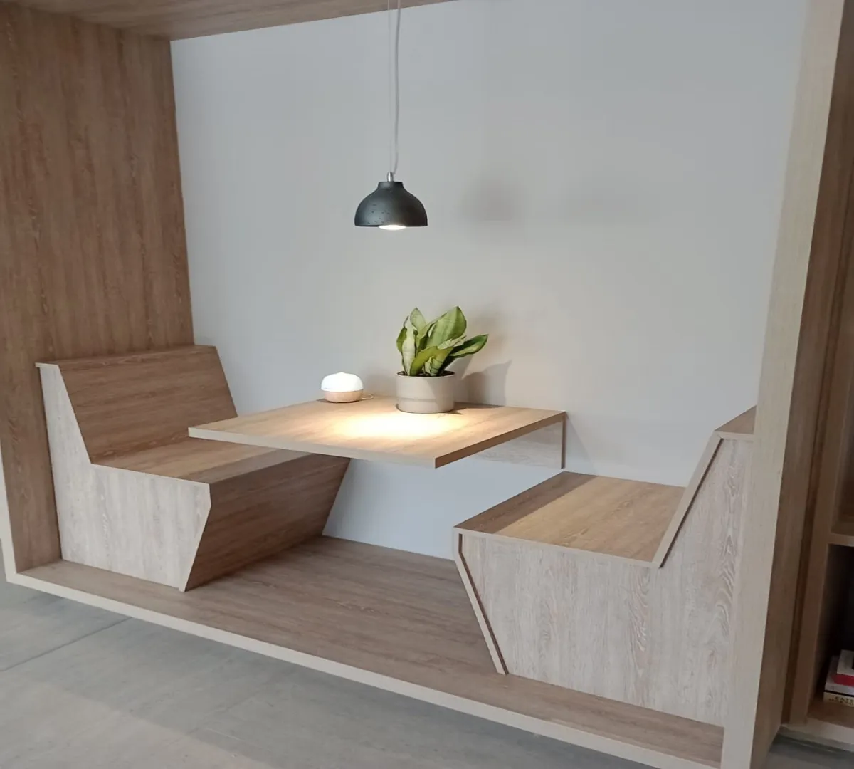 Apartamento en venta en Gran America, Bogotá · foto 17 de 24