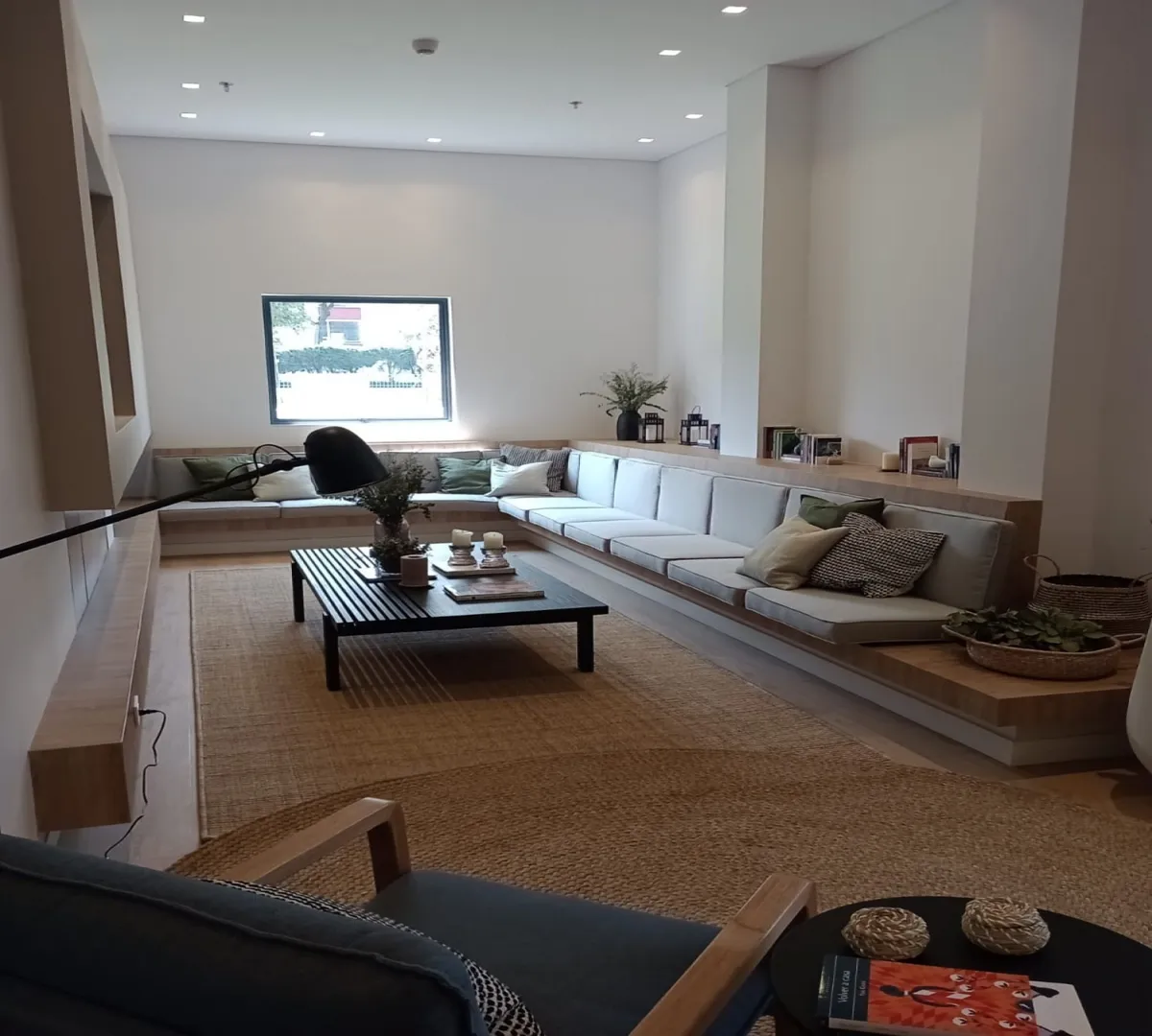 Apartamento en venta en Gran America, Bogotá · foto 18 de 24