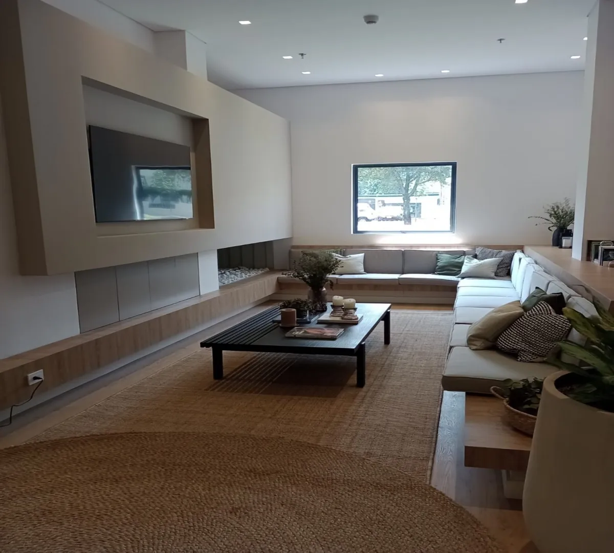 Apartamento en venta en Gran America, Bogotá · foto 19 de 24