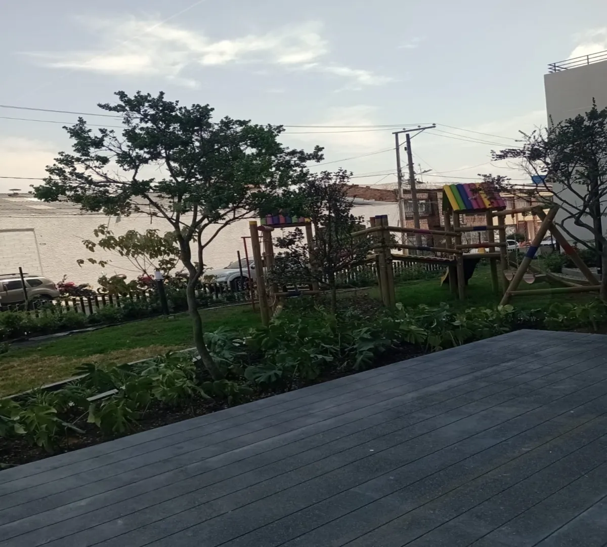 Apartamento en venta en Gran America, Bogotá · foto 20 de 24