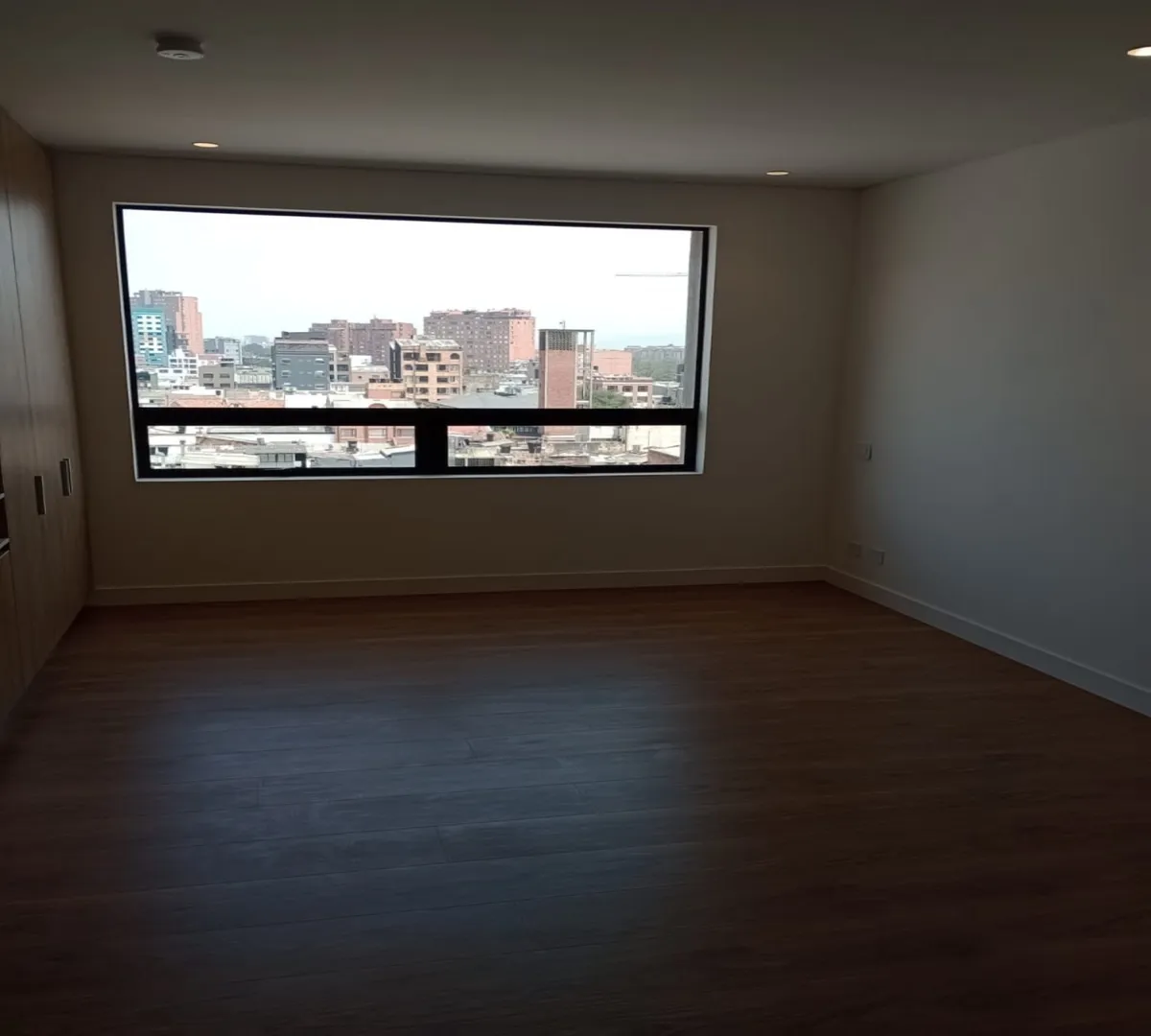 Apartamento en venta en Gran America, Bogotá · foto 2 de 24