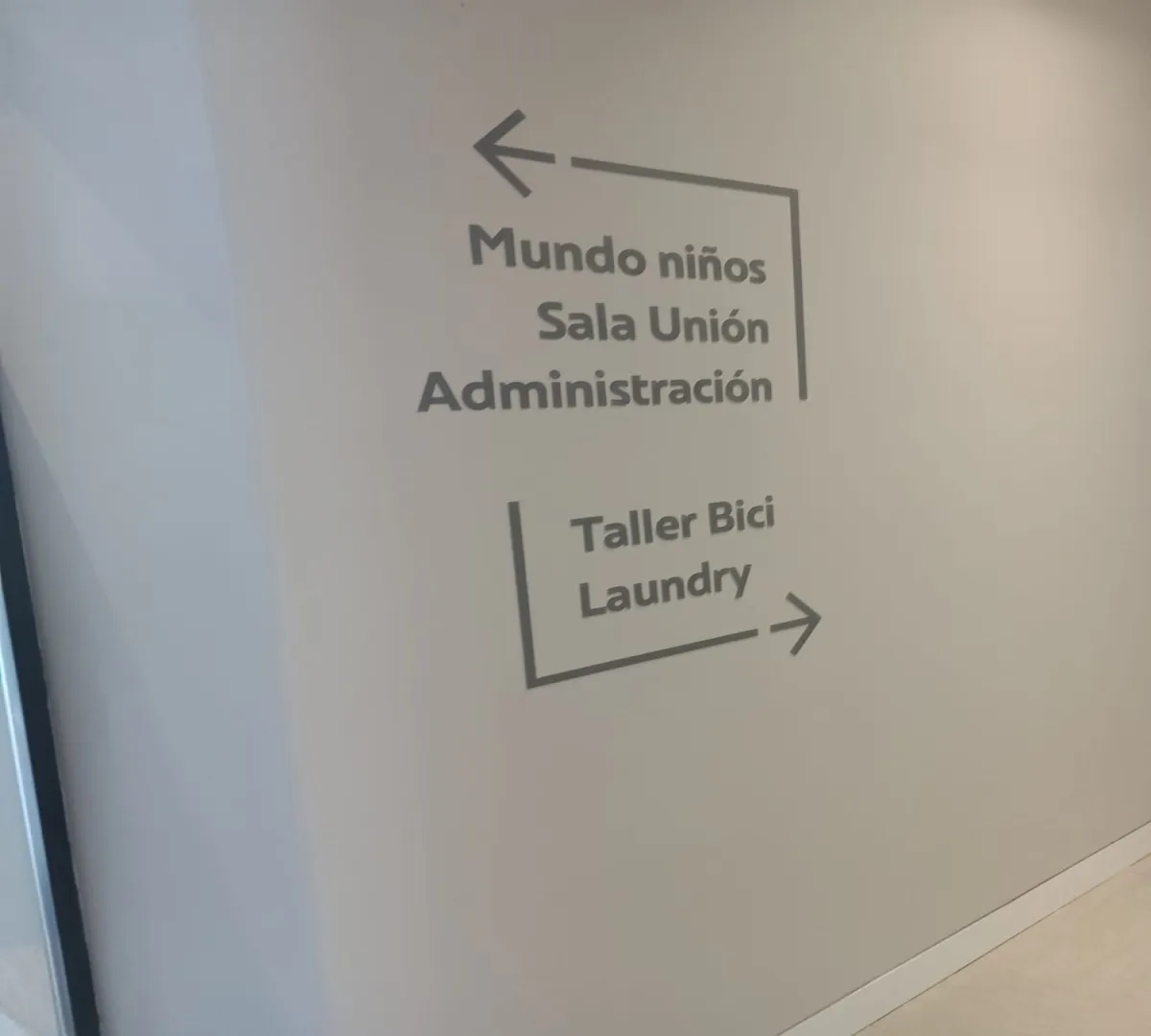 Apartamento en venta en Gran America, Bogotá · foto 23 de 24