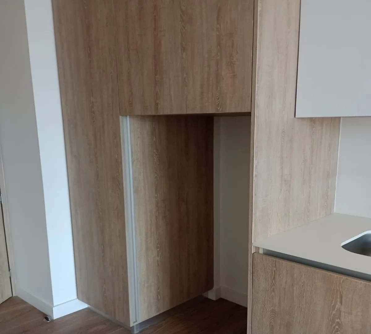 Apartamento en venta en Gran America, Bogotá · foto 3 de 24
