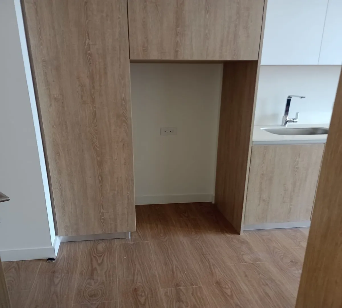 Apartamento en venta en Gran America, Bogotá · foto 4 de 24