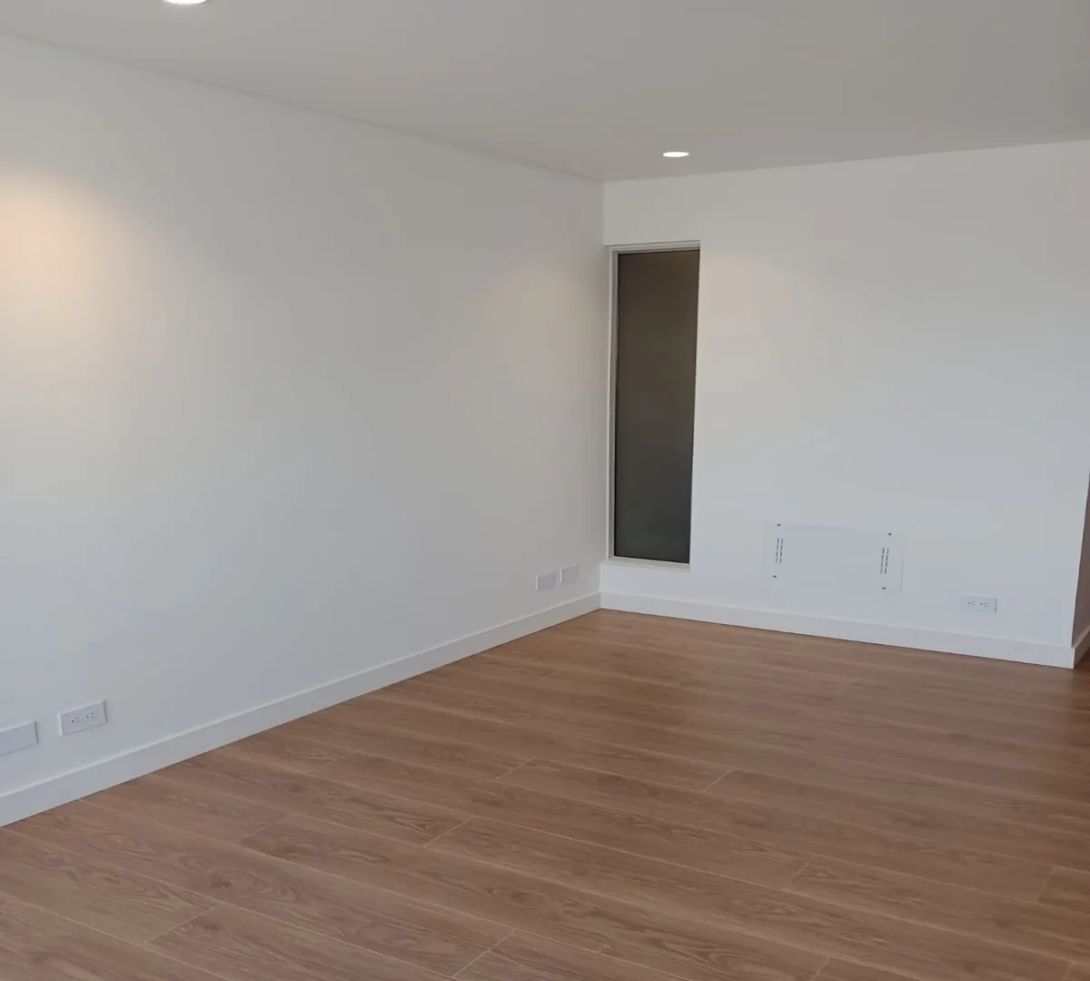 Apartamento en venta en Gran America, Bogotá · foto 5 de 24
