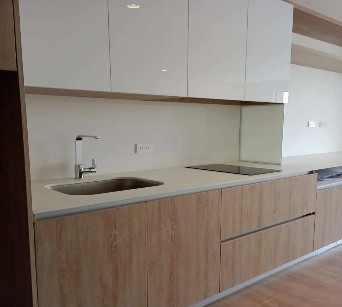 Apartamento en venta en Gran America, Bogotá · foto 8 de 24
