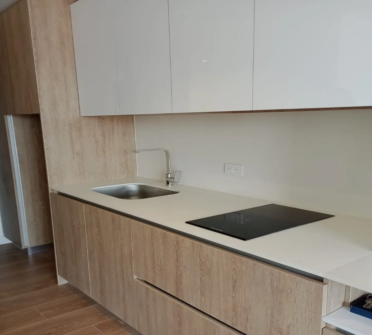 Apartamento en venta en Gran America, Bogotá · foto 9 de 24
