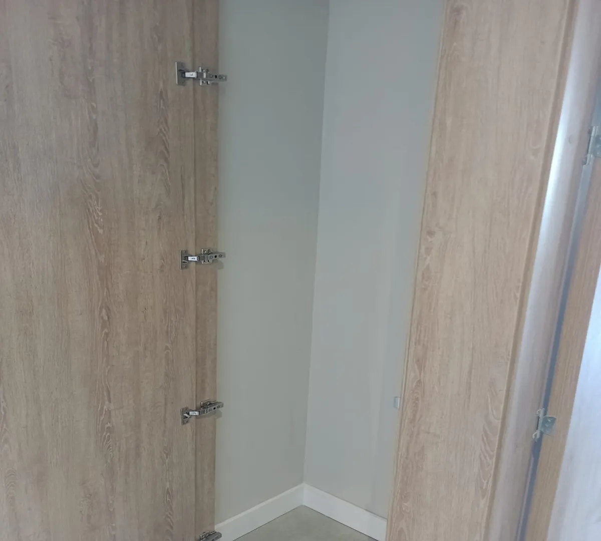 Apartamento en venta en Gran America, Bogotá · foto 10 de 24