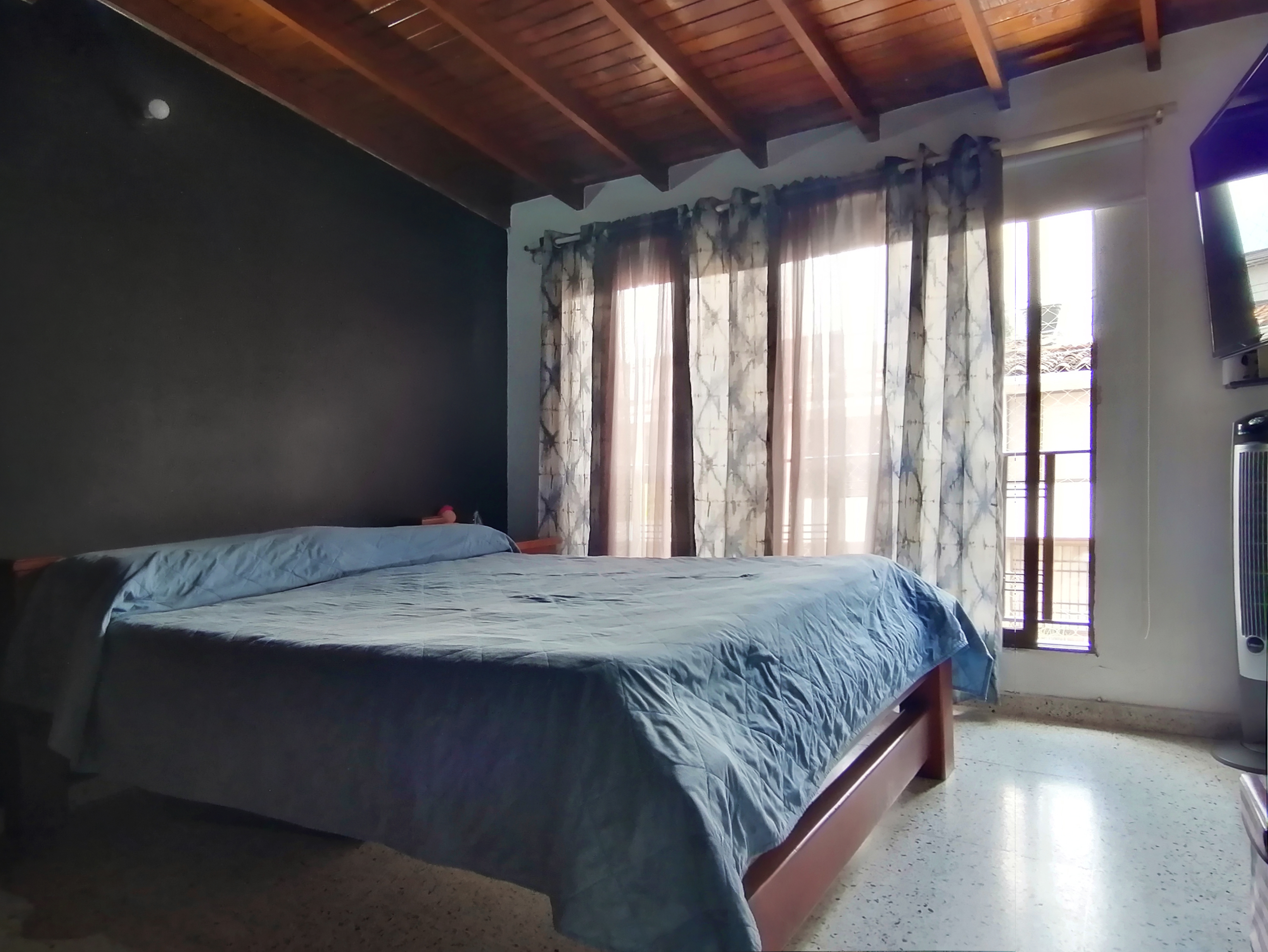Casa de 4 alcobas en venta en La Gloria, Medellín, 190 m² · foto 10 de 17
