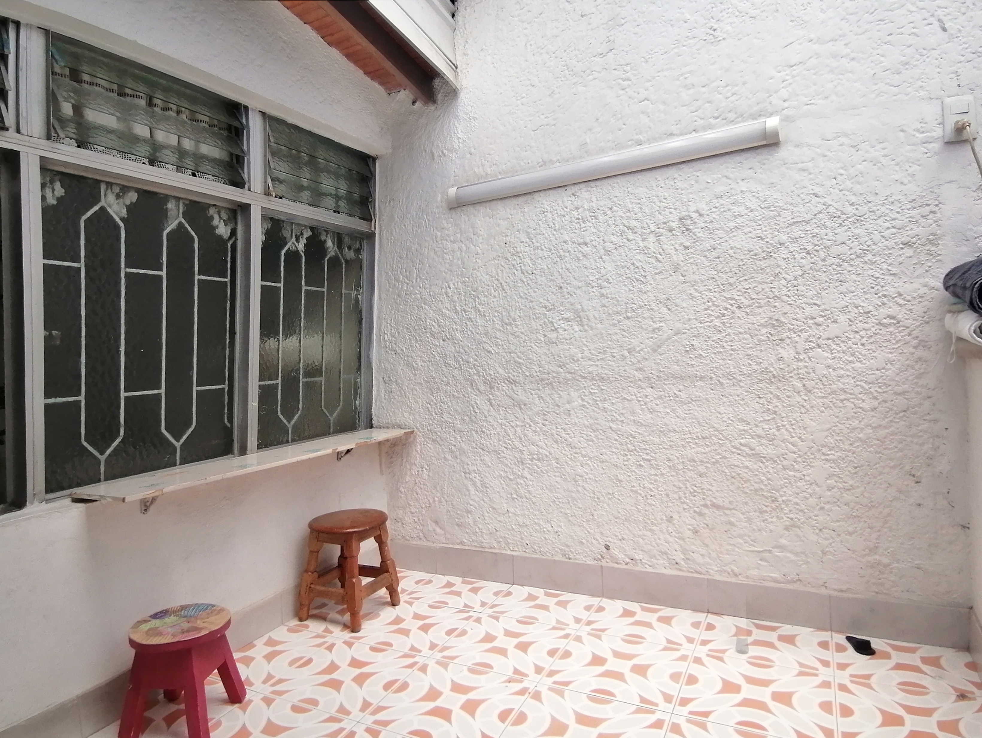 Casa de 4 alcobas en venta en La Gloria, Medellín, 190 m² · foto 13 de 17