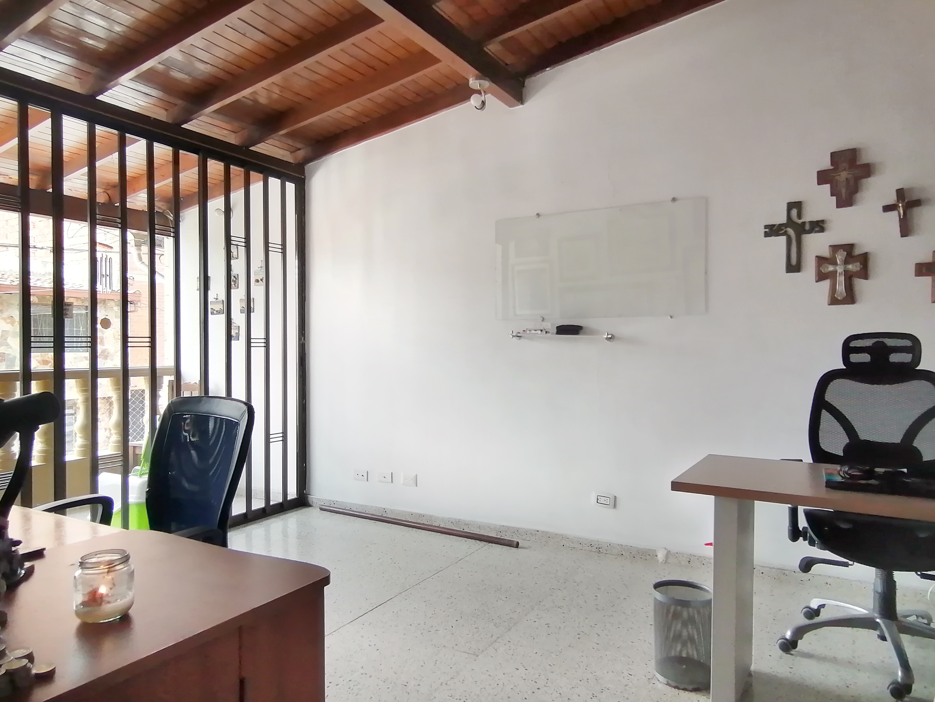 Casa de 4 alcobas en venta en La Gloria, Medellín, 190 m² · foto 16 de 17