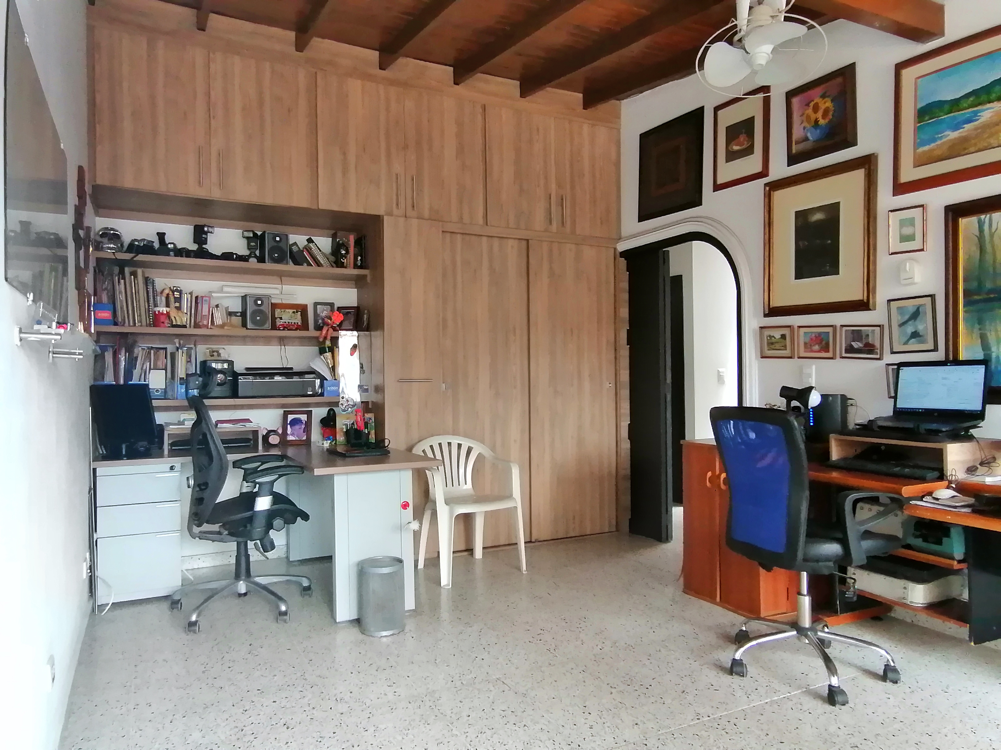 Casa de 4 alcobas en venta en La Gloria, Medellín, 190 m² · foto 17 de 17