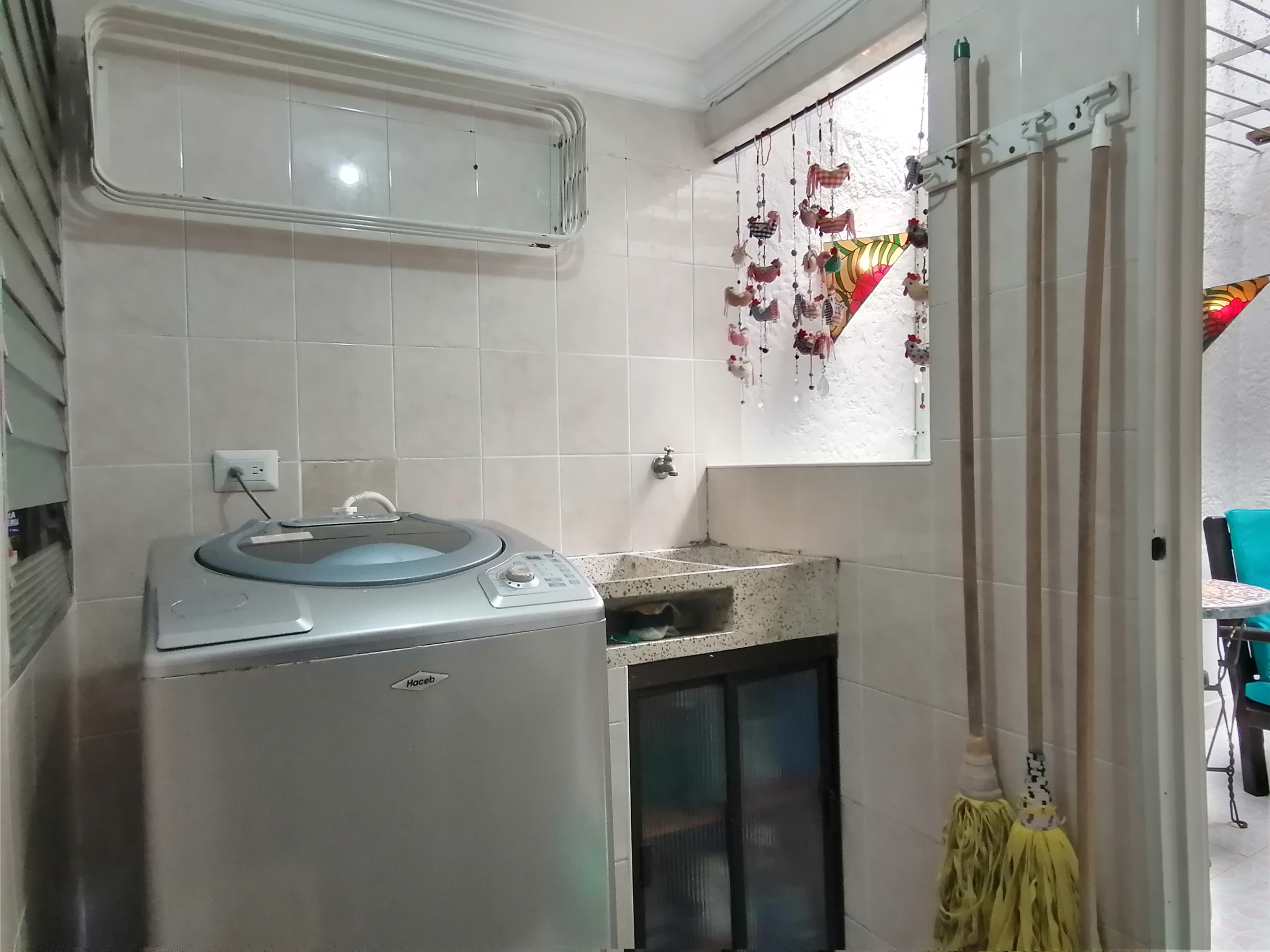 Casa de 4 alcobas en venta en La Gloria, Medellín, 190 m² · foto 8 de 17