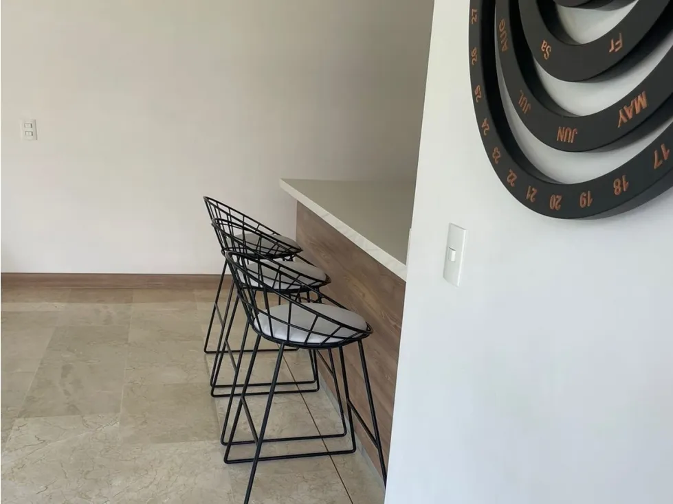 Apartamento en venta en Castropol, Medellín · foto 17 de 24