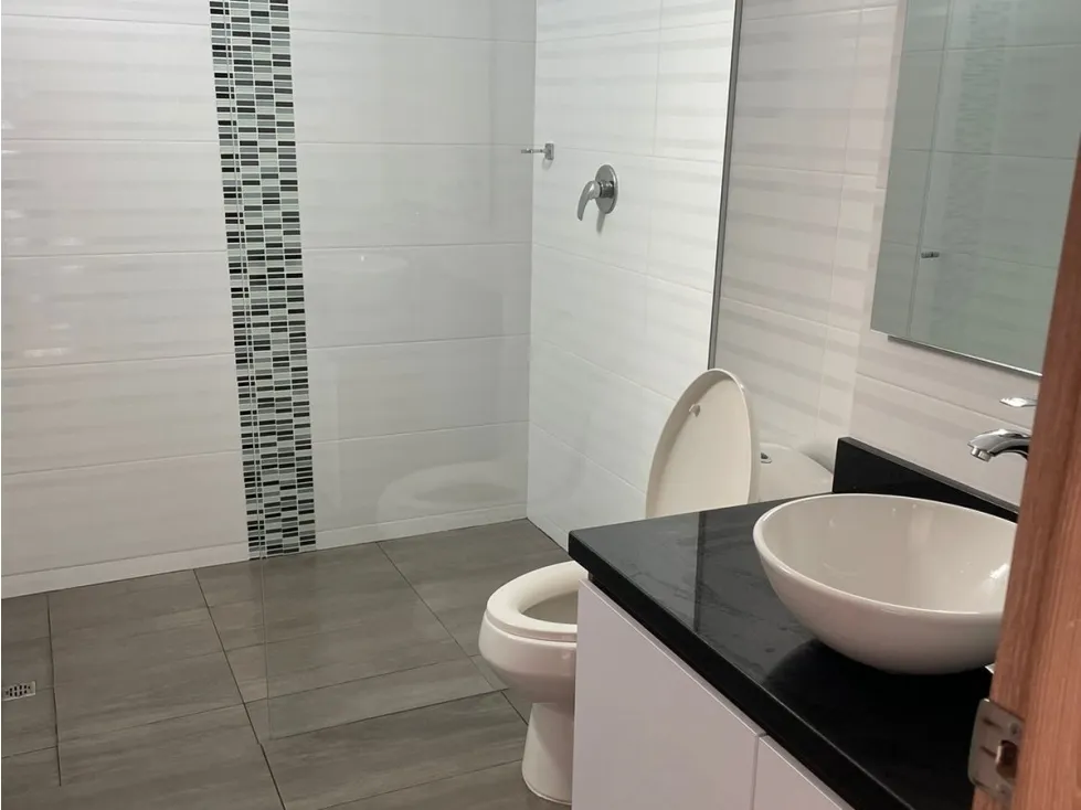 Apartamento en venta en Castropol, Medellín · foto 22 de 24