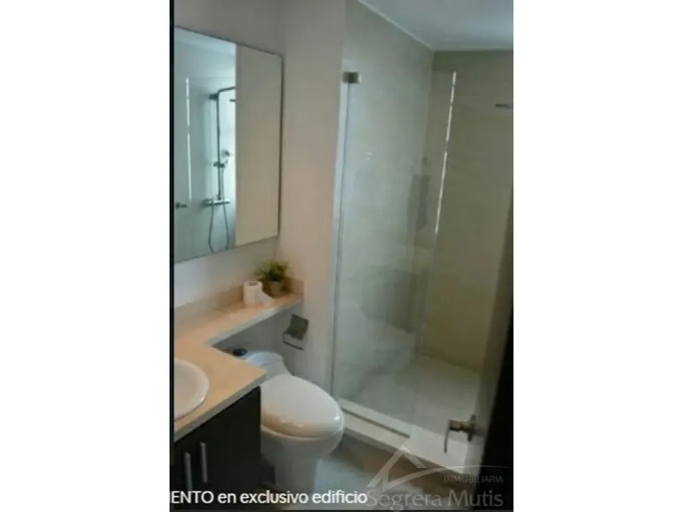 Apartamento en venta en La Boquilla, Cartagena · foto 15 de 15