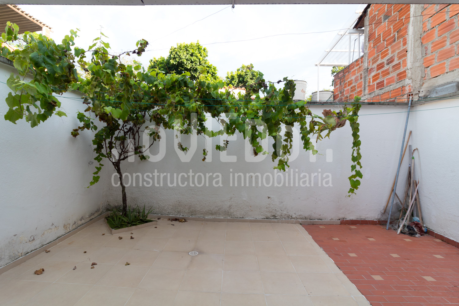 Casa de 3 alcobas en venta en Co. Nuevo Pinares, Piedecuesta, 160 m² · foto 11 de 11