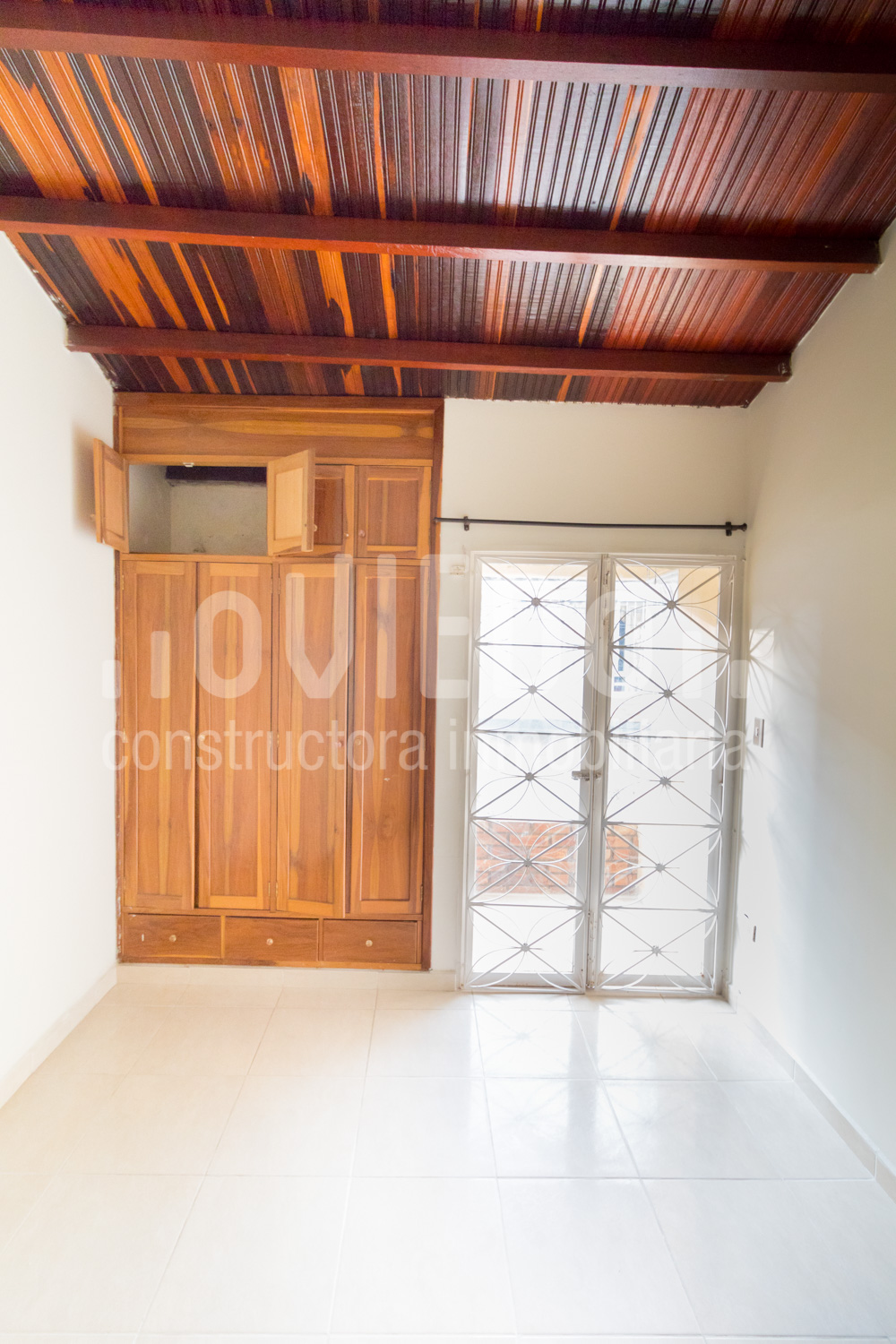Casa de 3 alcobas en venta en Co. Nuevo Pinares, Piedecuesta, 160 m² · foto 6 de 11