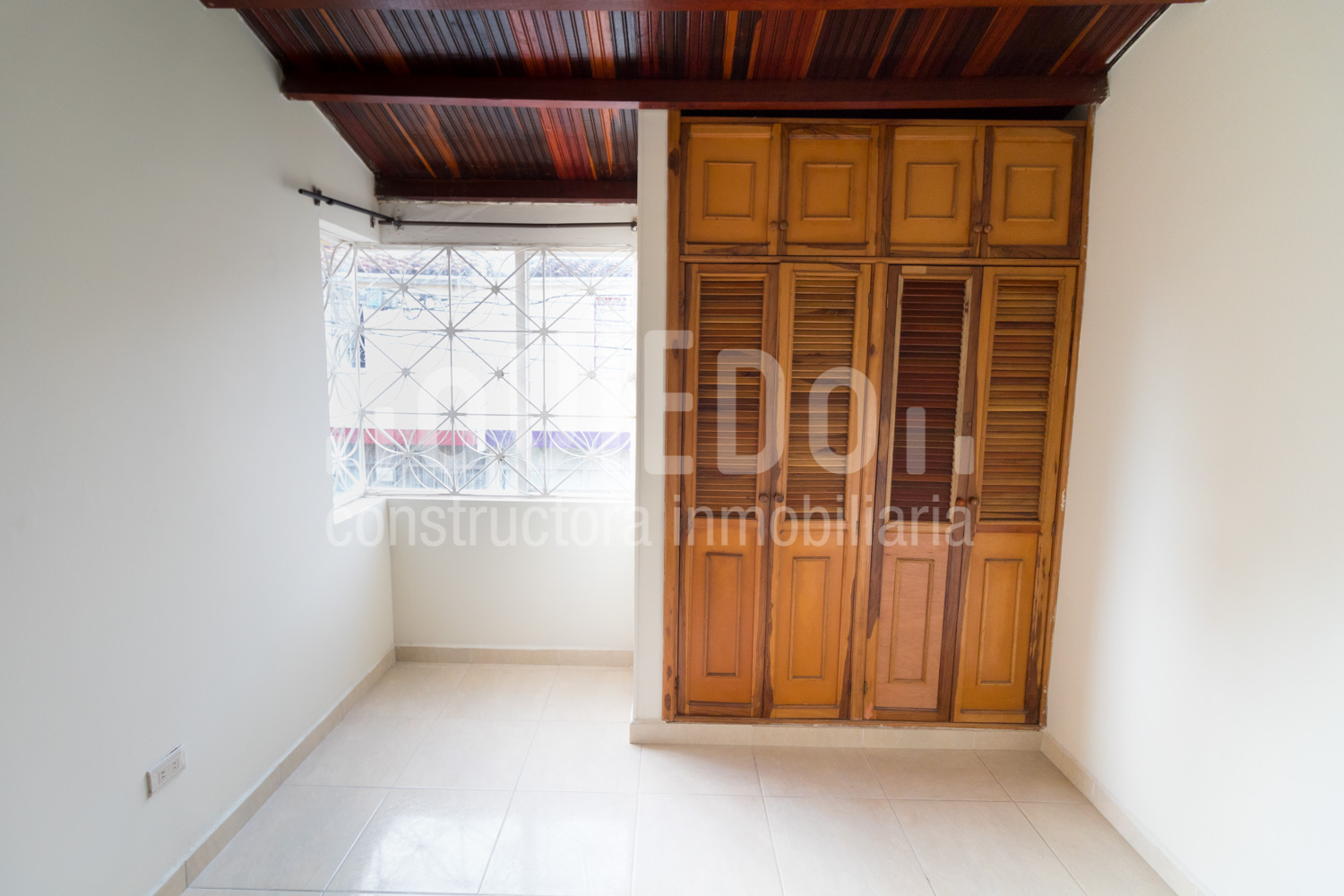 Casa de 3 alcobas en venta en Co. Nuevo Pinares, Piedecuesta, 160 m² · foto 7 de 11
