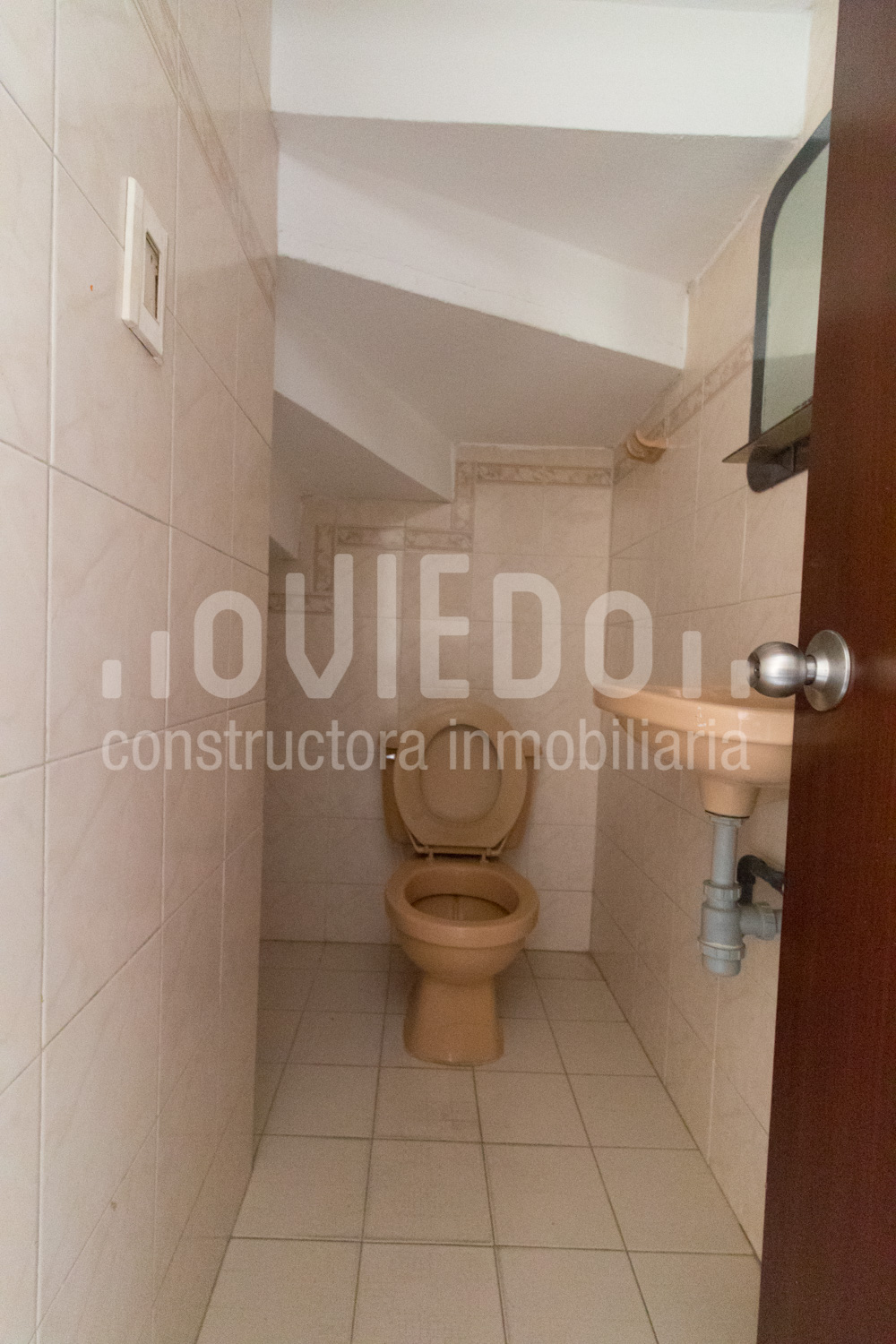 Casa de 3 alcobas en venta en Co. Nuevo Pinares, Piedecuesta, 160 m² · foto 8 de 11