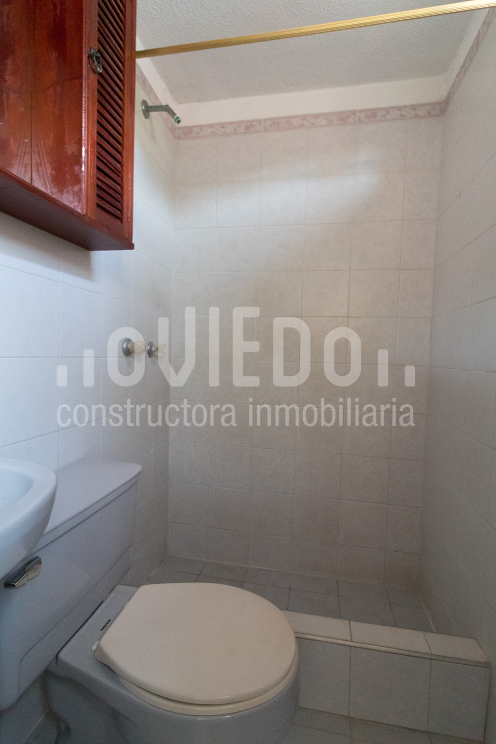 Casa de 3 alcobas en venta en Co. Nuevo Pinares, Piedecuesta, 160 m² · foto 9 de 11