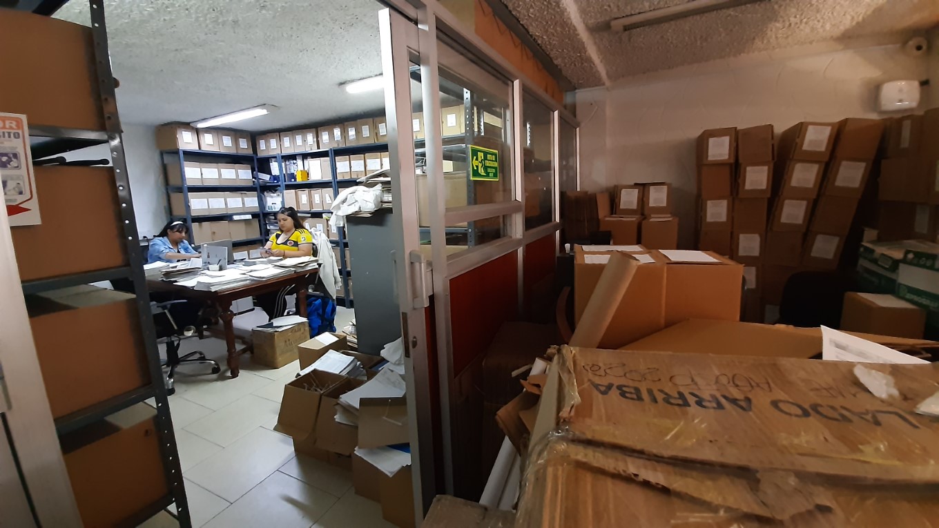 Casa en venta en Morato, Bogotá · foto 10 de 24