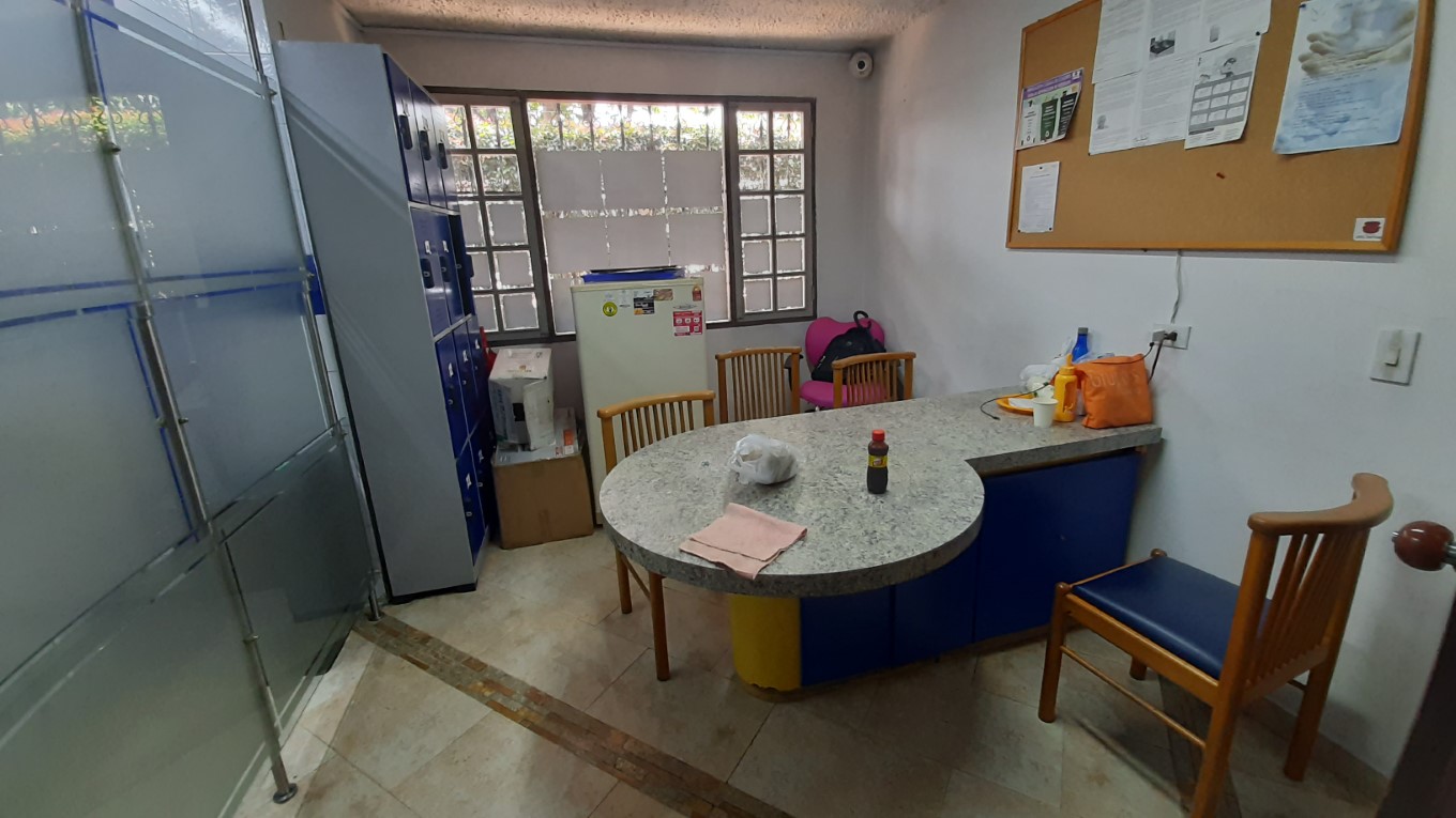 Casa en venta en Morato, Bogotá · foto 11 de 24
