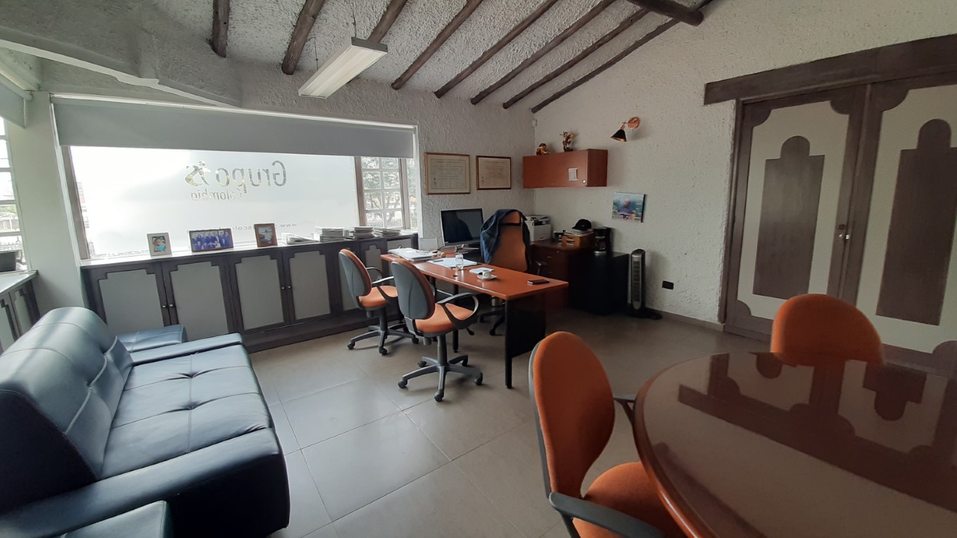Casa en venta en Morato, Bogotá · foto 13 de 24